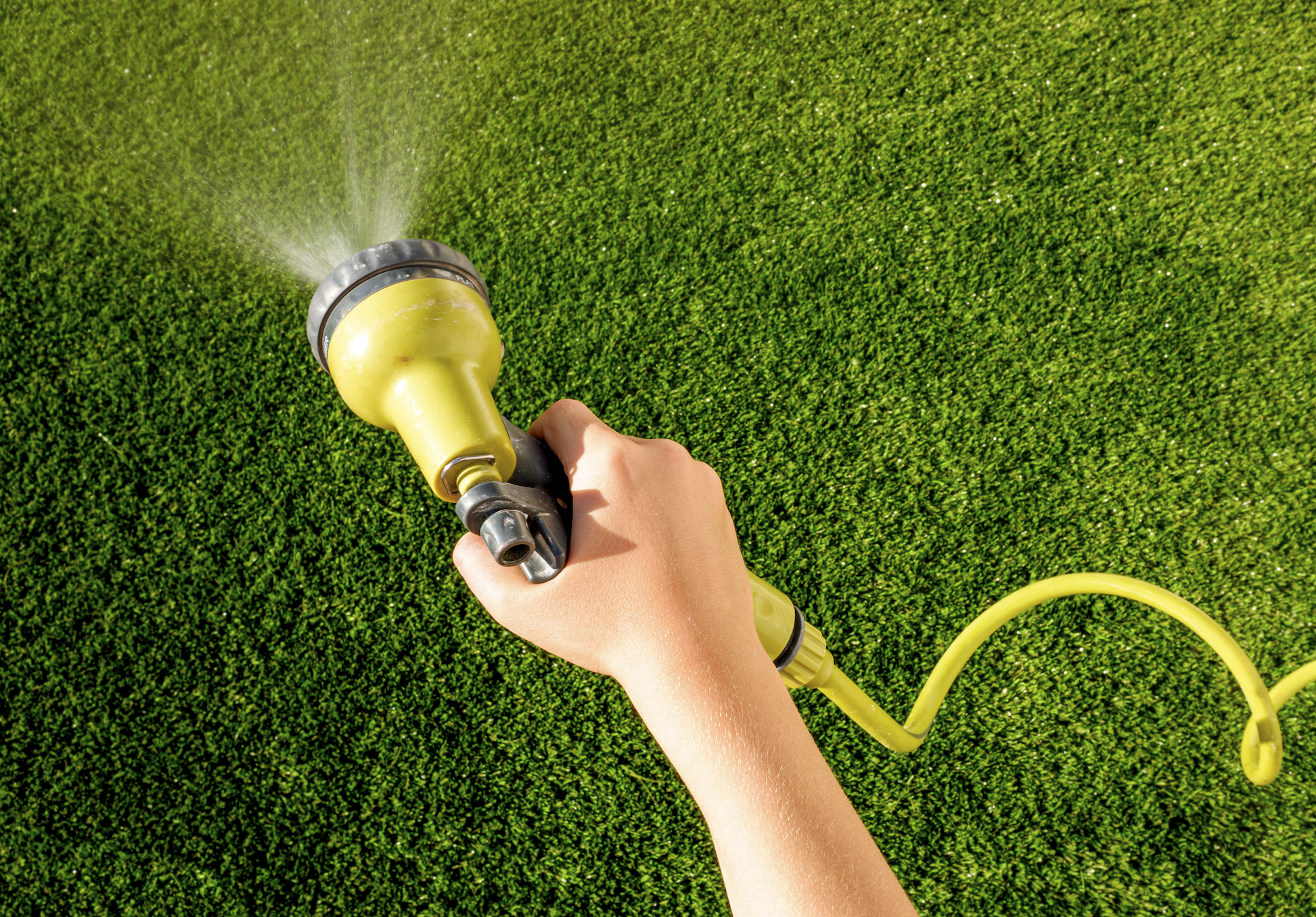 Screenshot 2025-03-08 at 4.55.38 PM.png