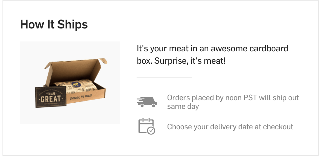 How It Ships (jerkygram).png