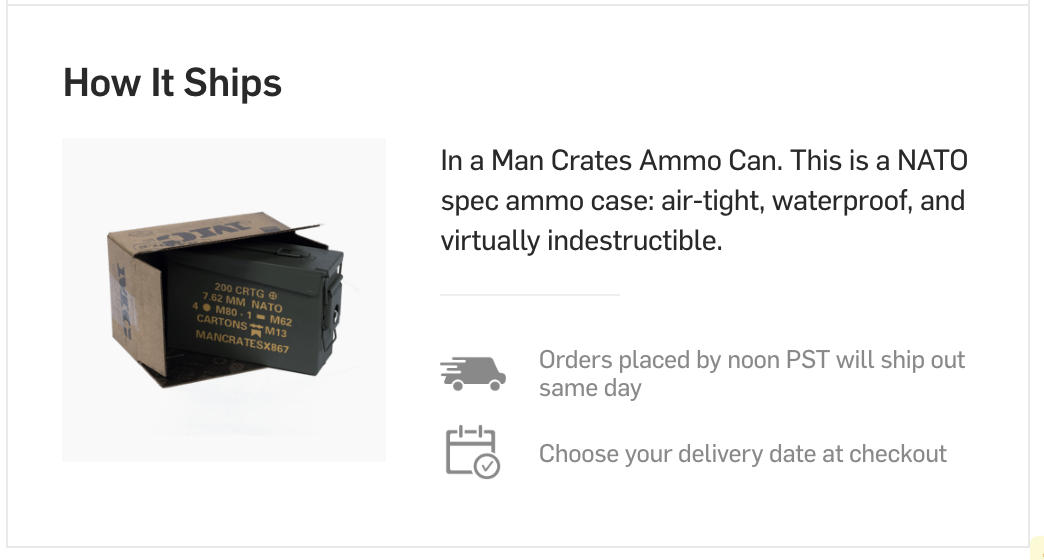 How It Ships (ammo can).png