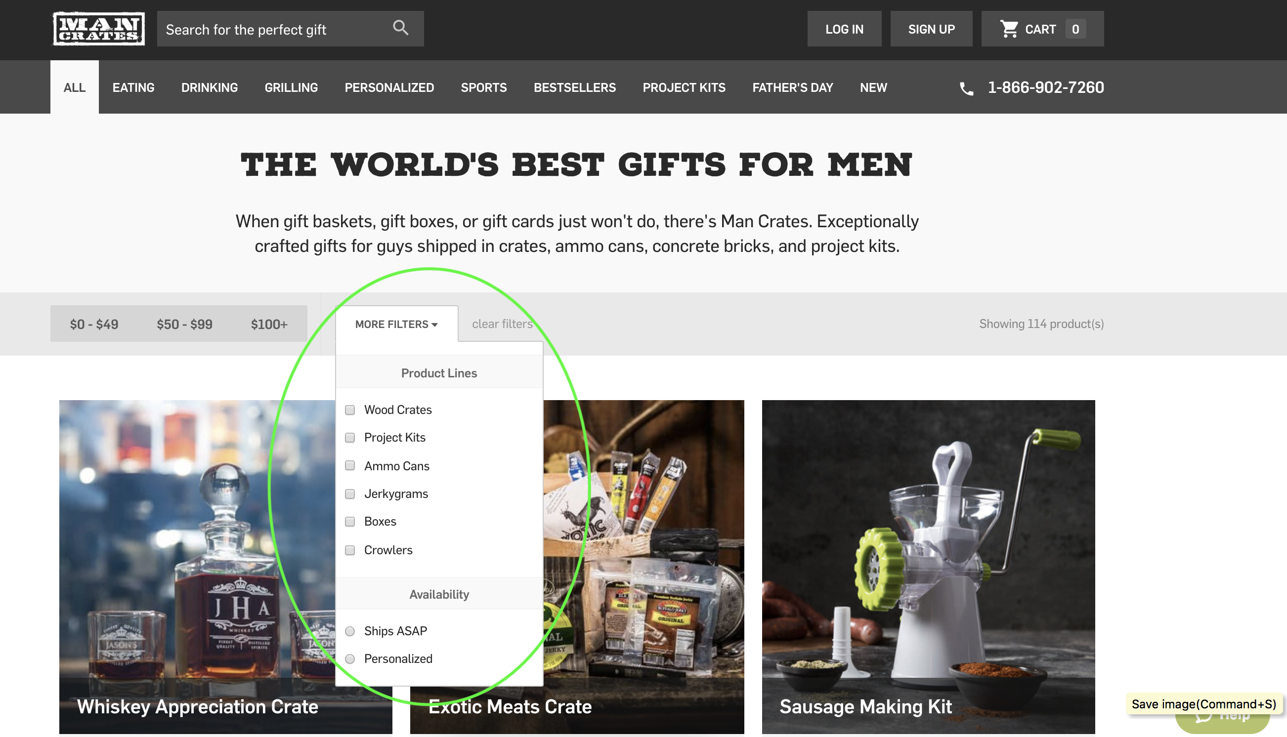 How It Ships (filters).png