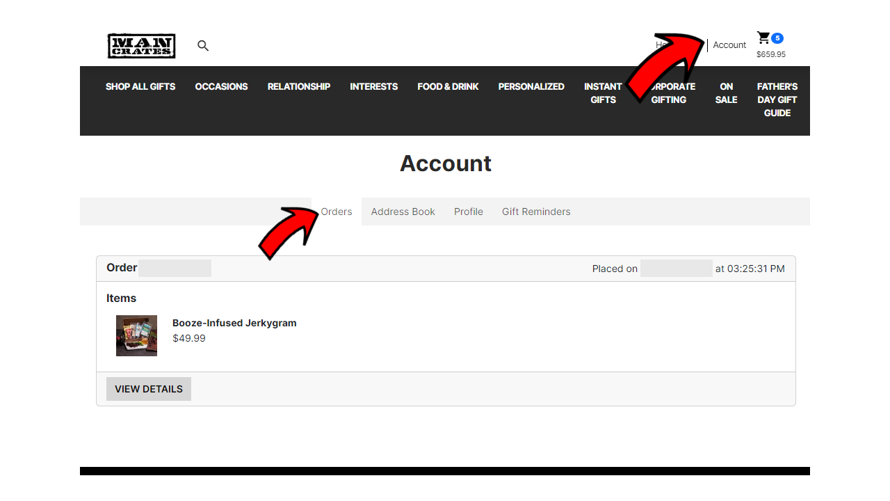 Order Page Account.png
