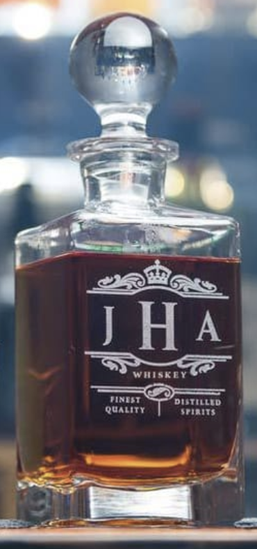 decanter example.png