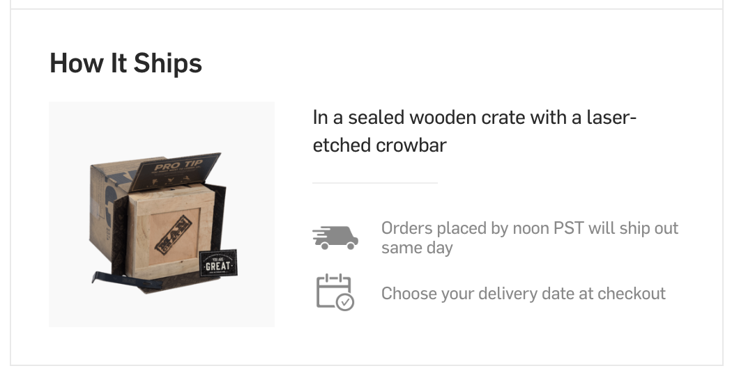 How It Ships (crate).png