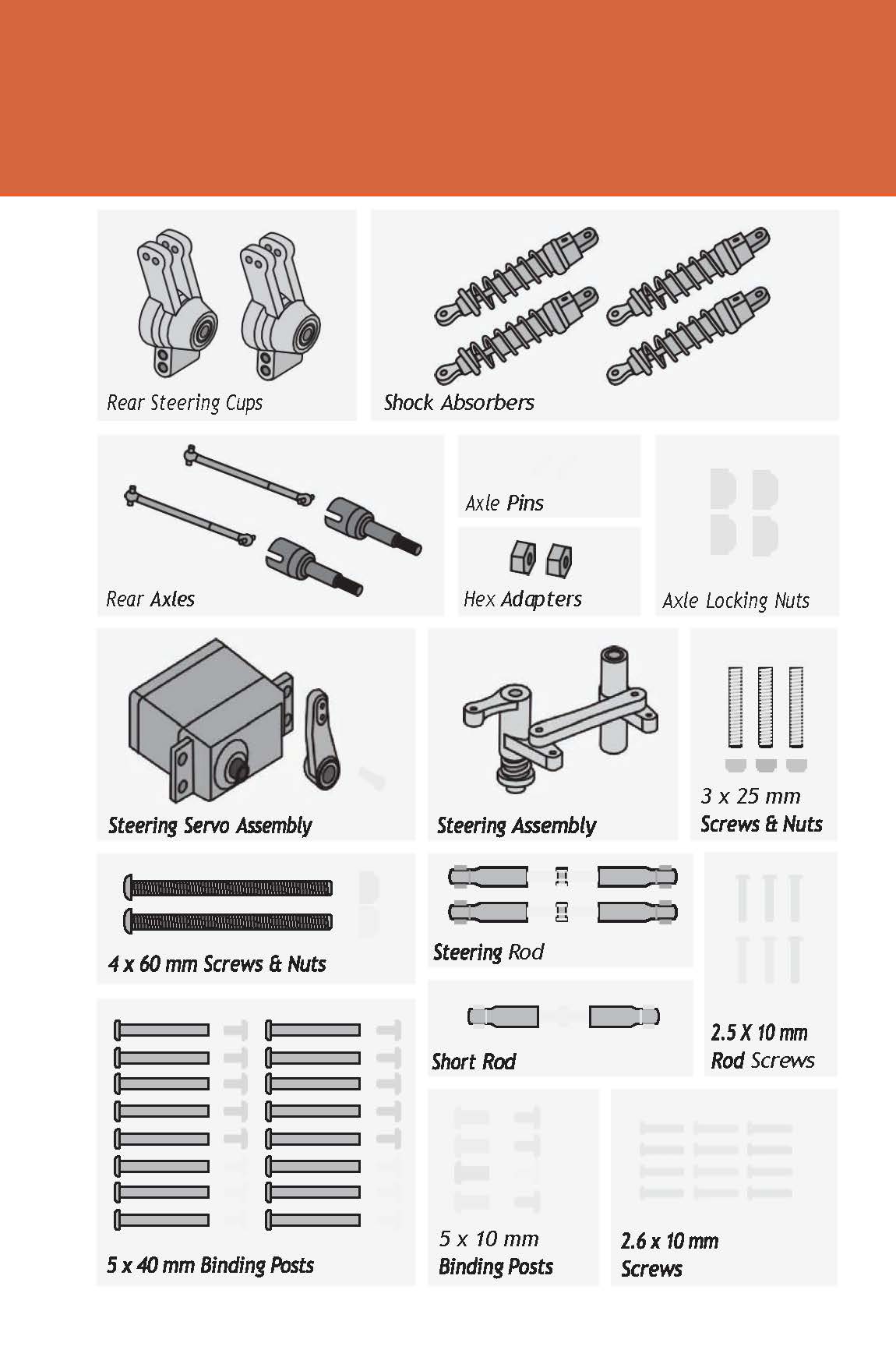 Wooden RC Car Making Kit V2bsm_Page_03.jpg