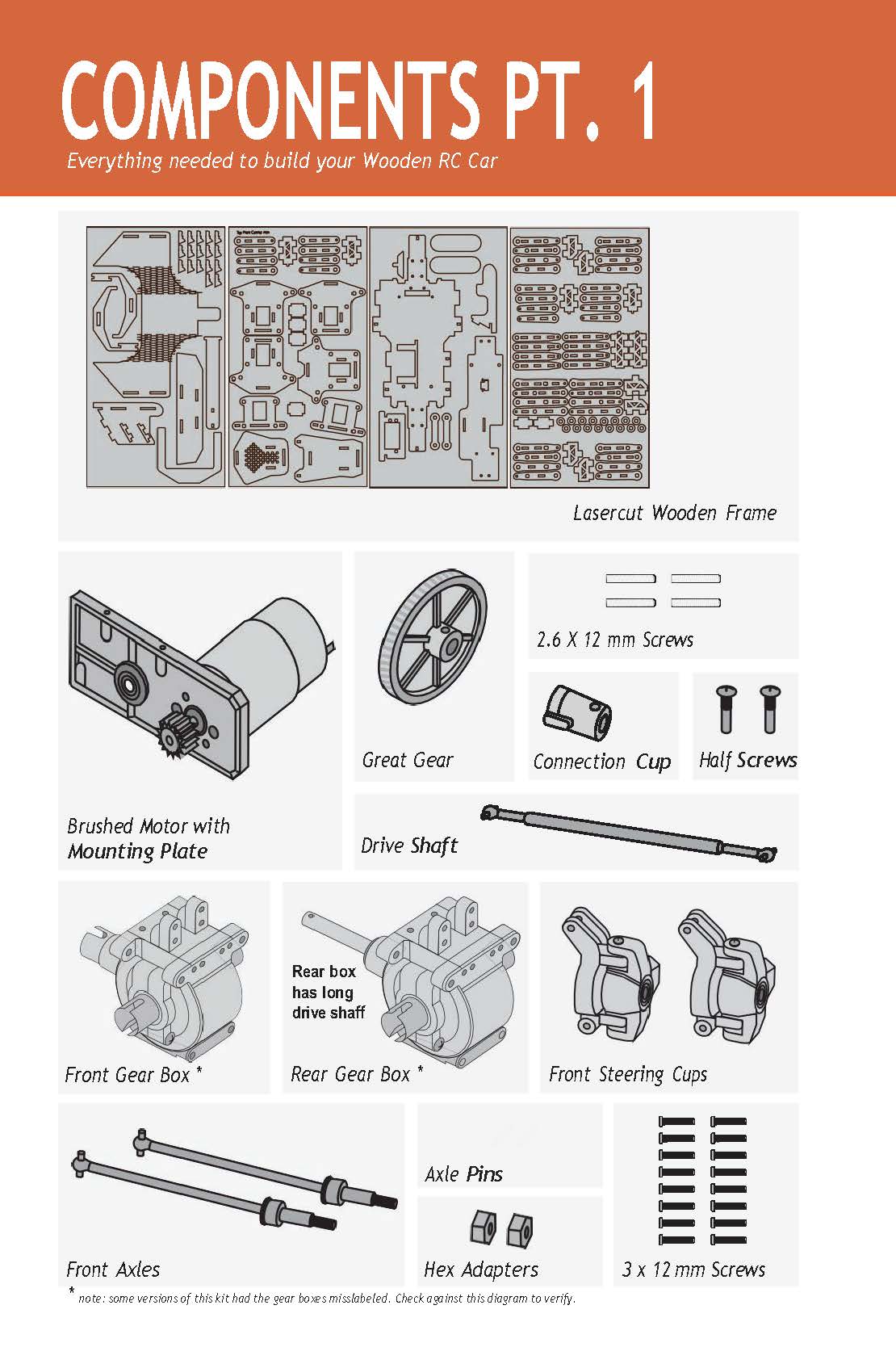 Wooden RC Car Making Kit V2bsm_Page_02.jpg