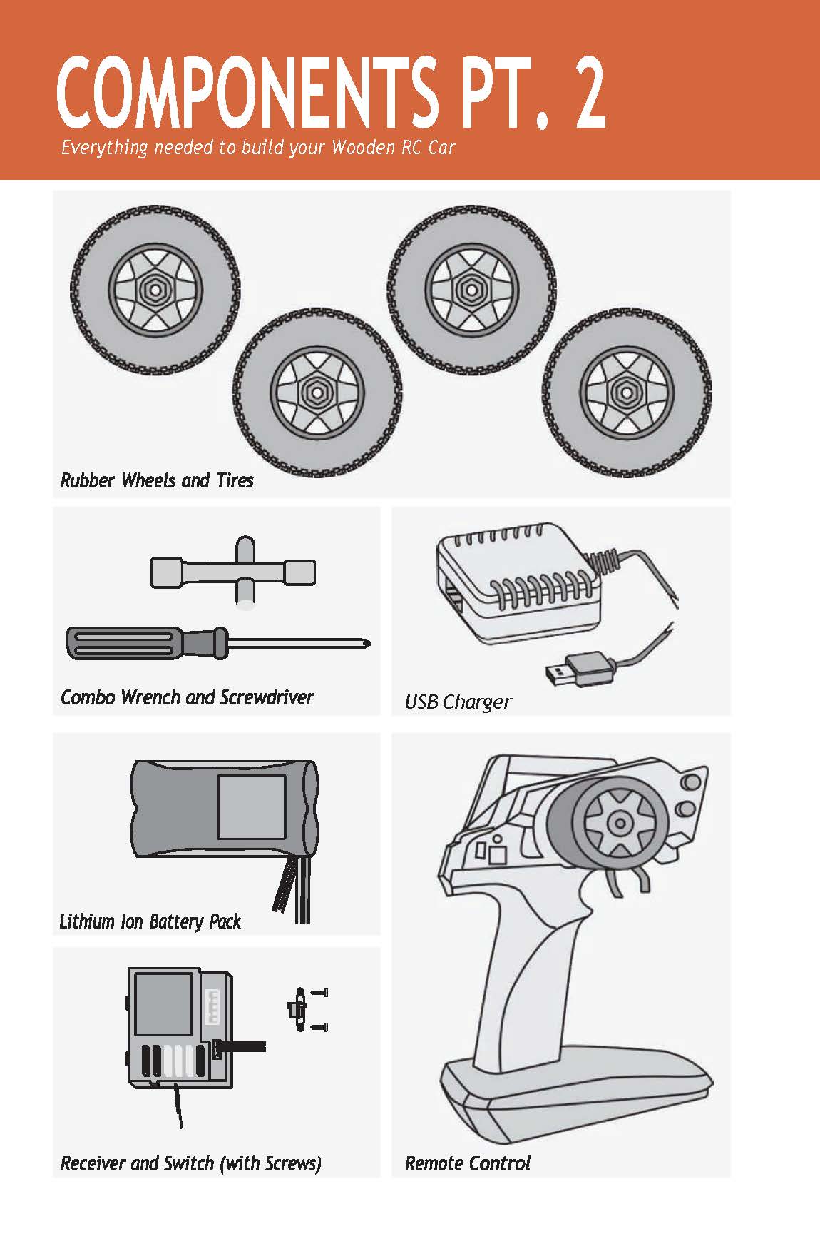 Wooden RC Car Making Kit V2bsm_Page_04.jpg