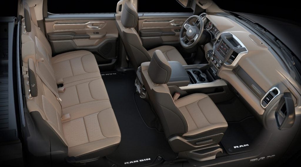 2020-Ram-1500-interior_o9-3-1024x568.jpg