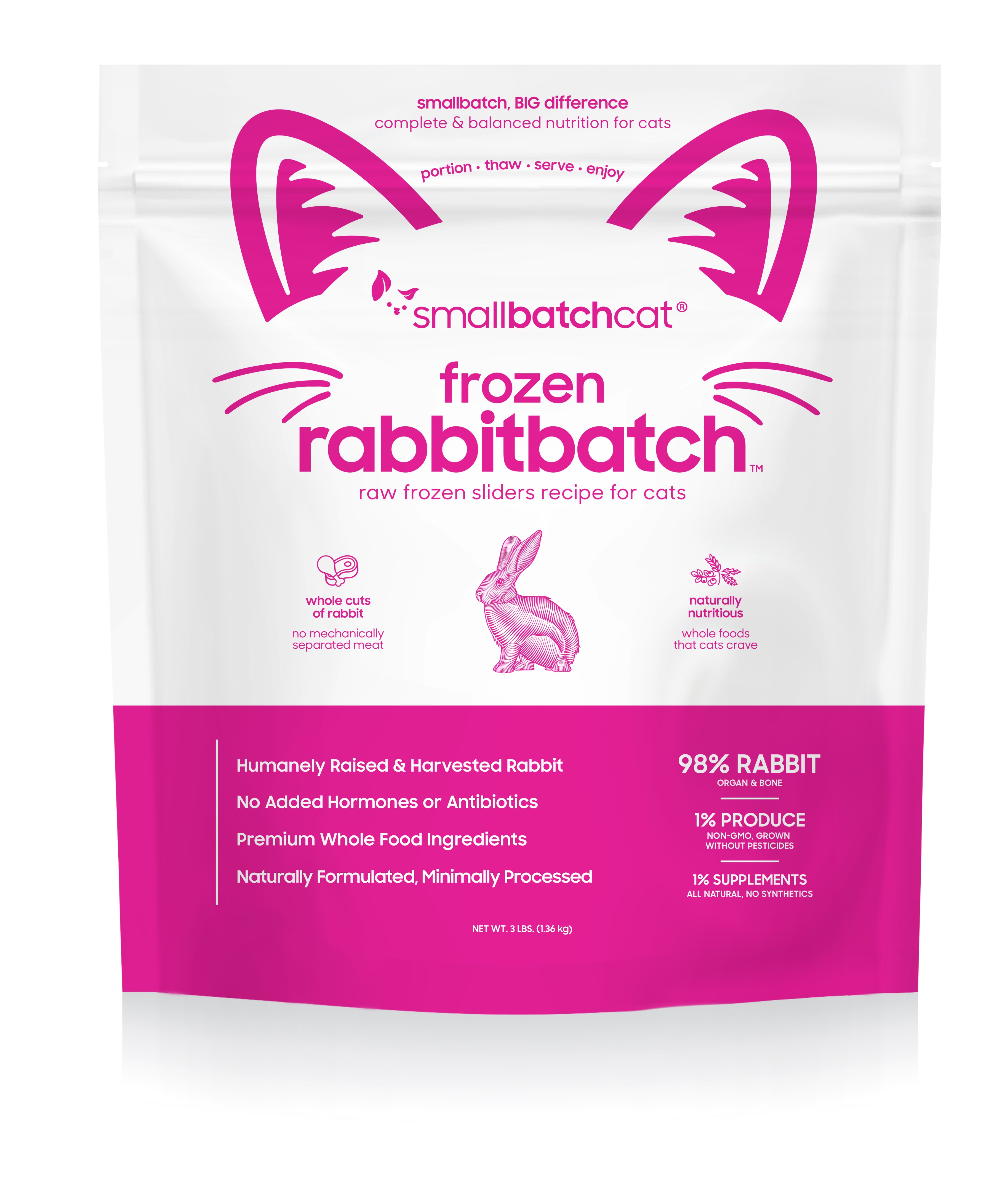 CAT_Rabbit.jpg