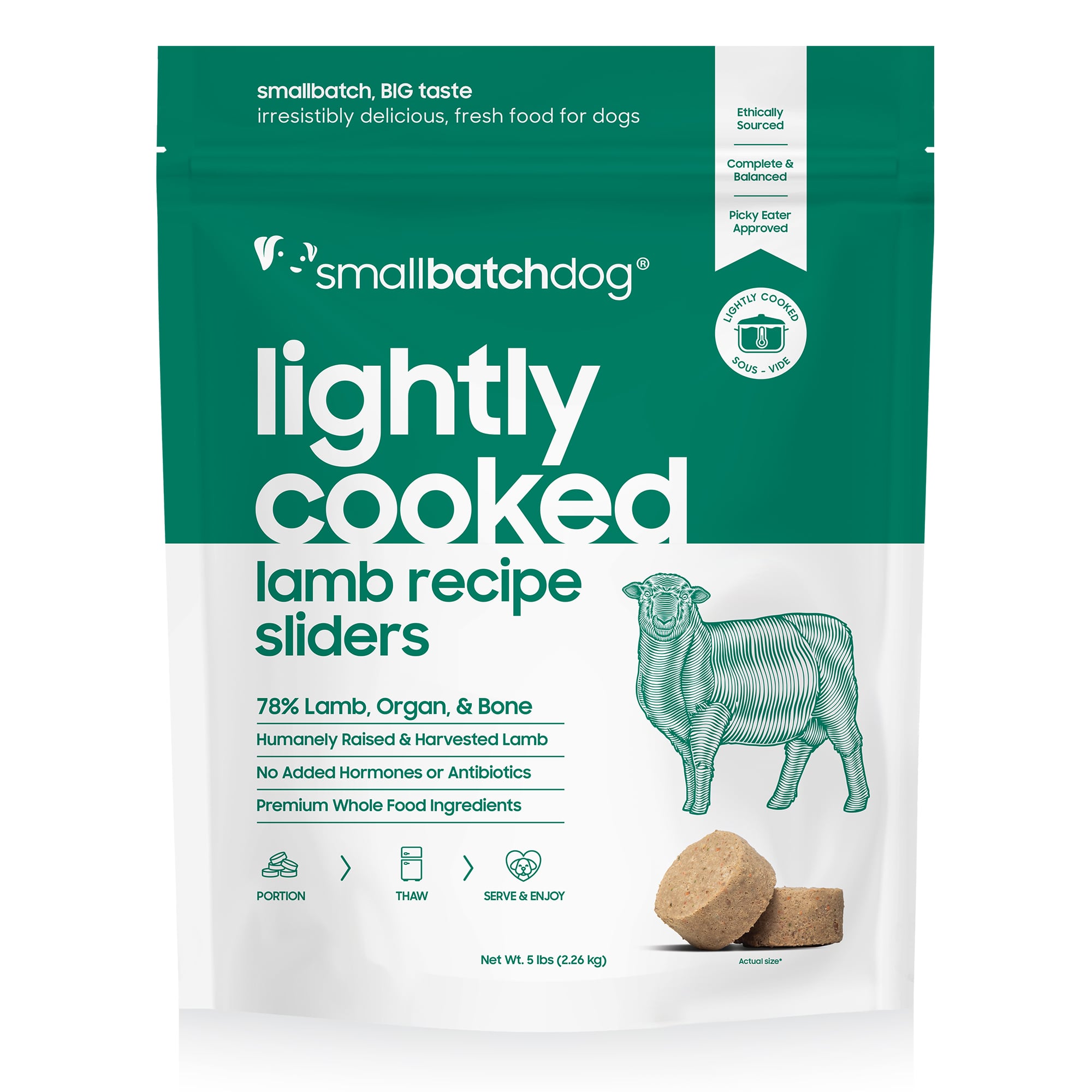LightlyCooked_5lb_LambFront_2000x2000.jpg