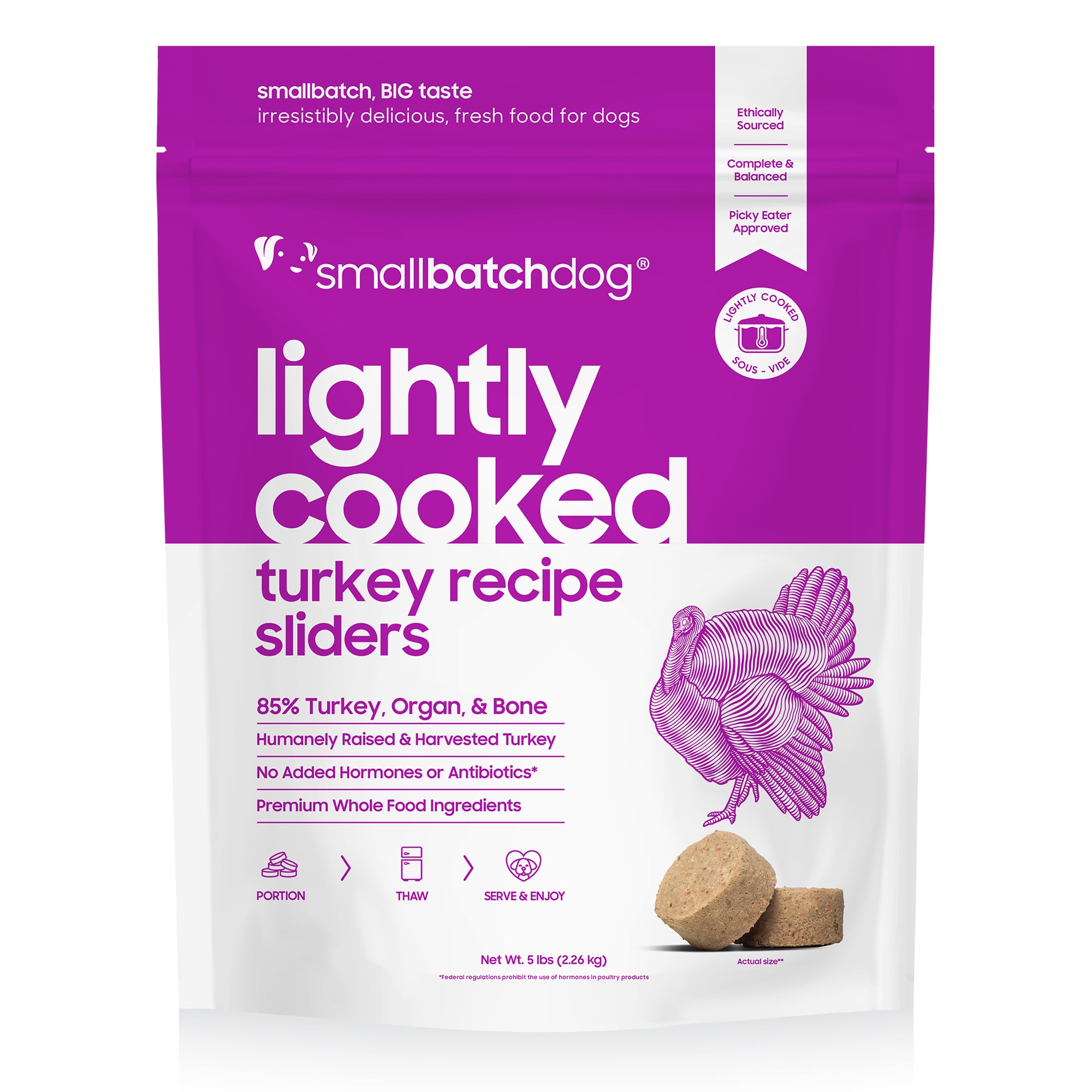 LightlyCooked_5lb_TurkeyFront_2000x2000.jpg