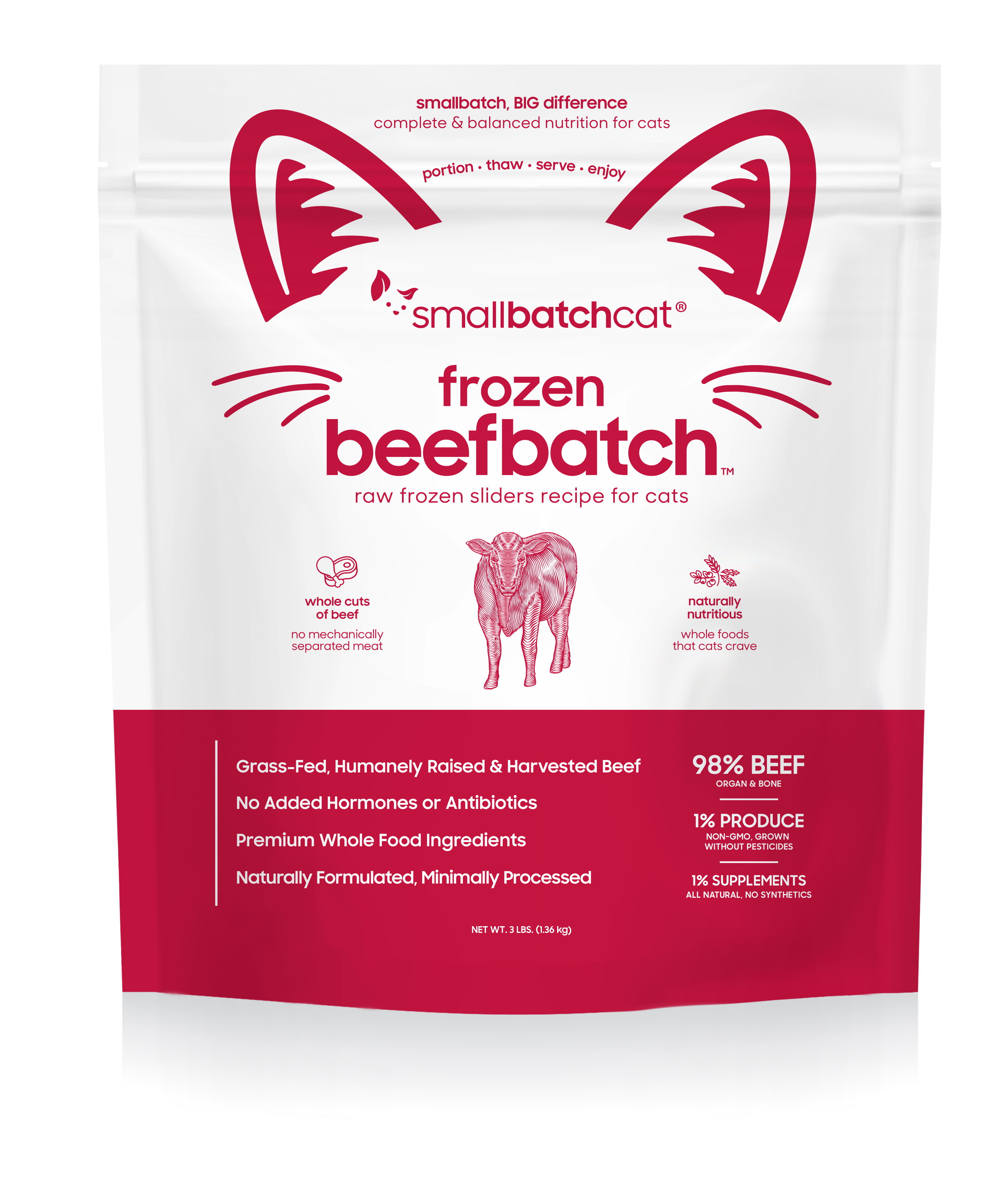 CAT_Beef.jpg