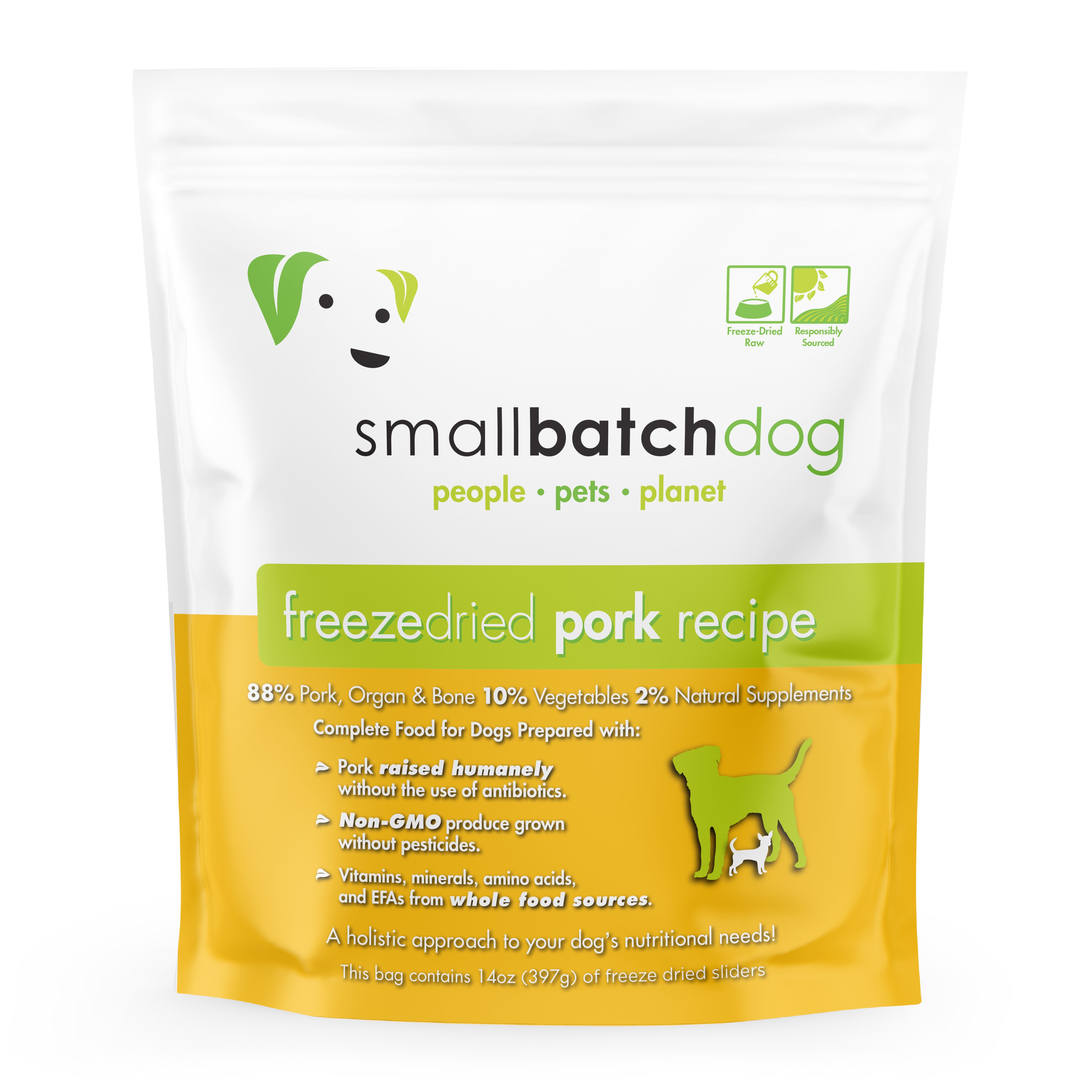 SM_Dog_Fd_Slider_Pork_14oz_Mockup_V1.0.jpg