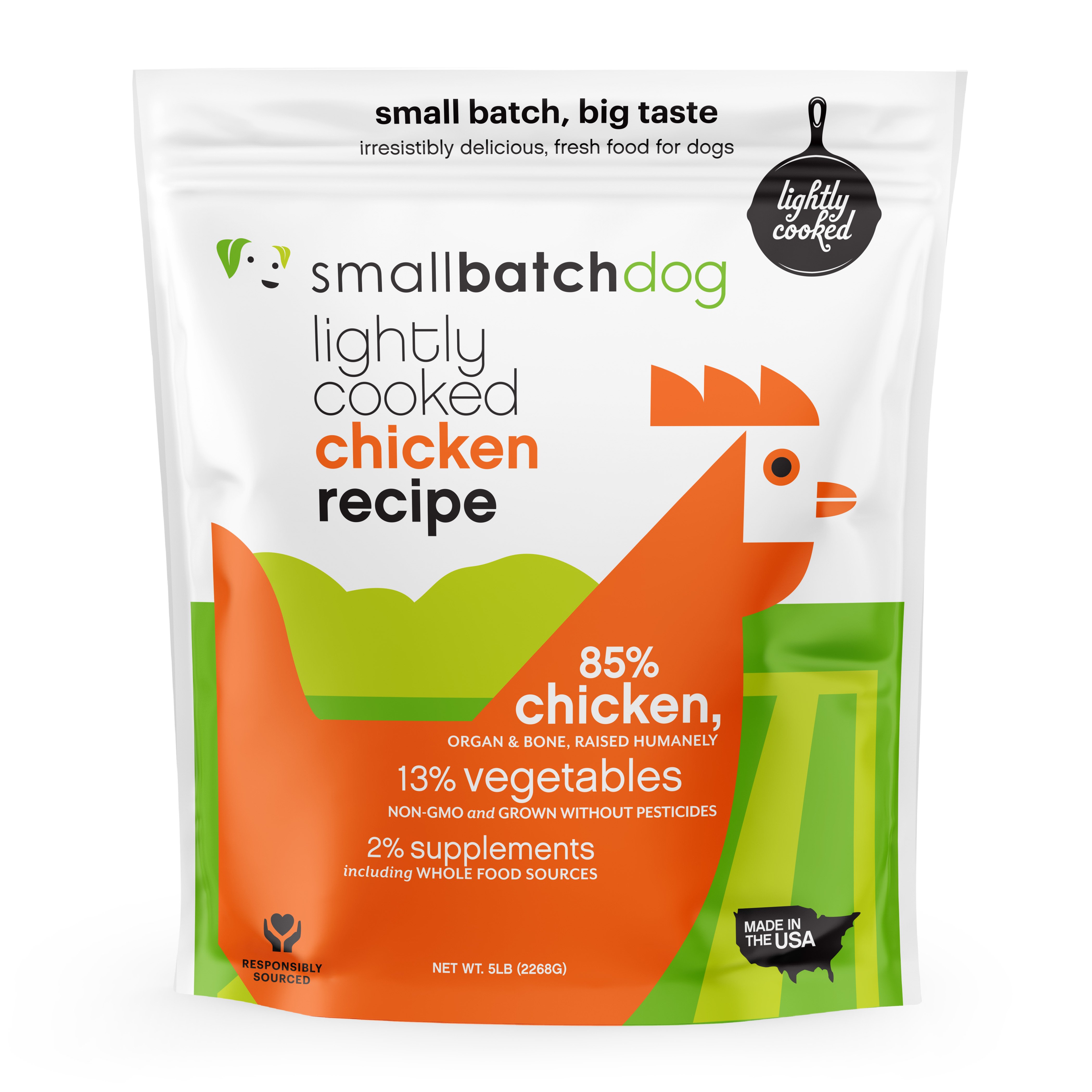 SM_Dog_Ligthly_Cooked_Chicken_5lbs.jpg