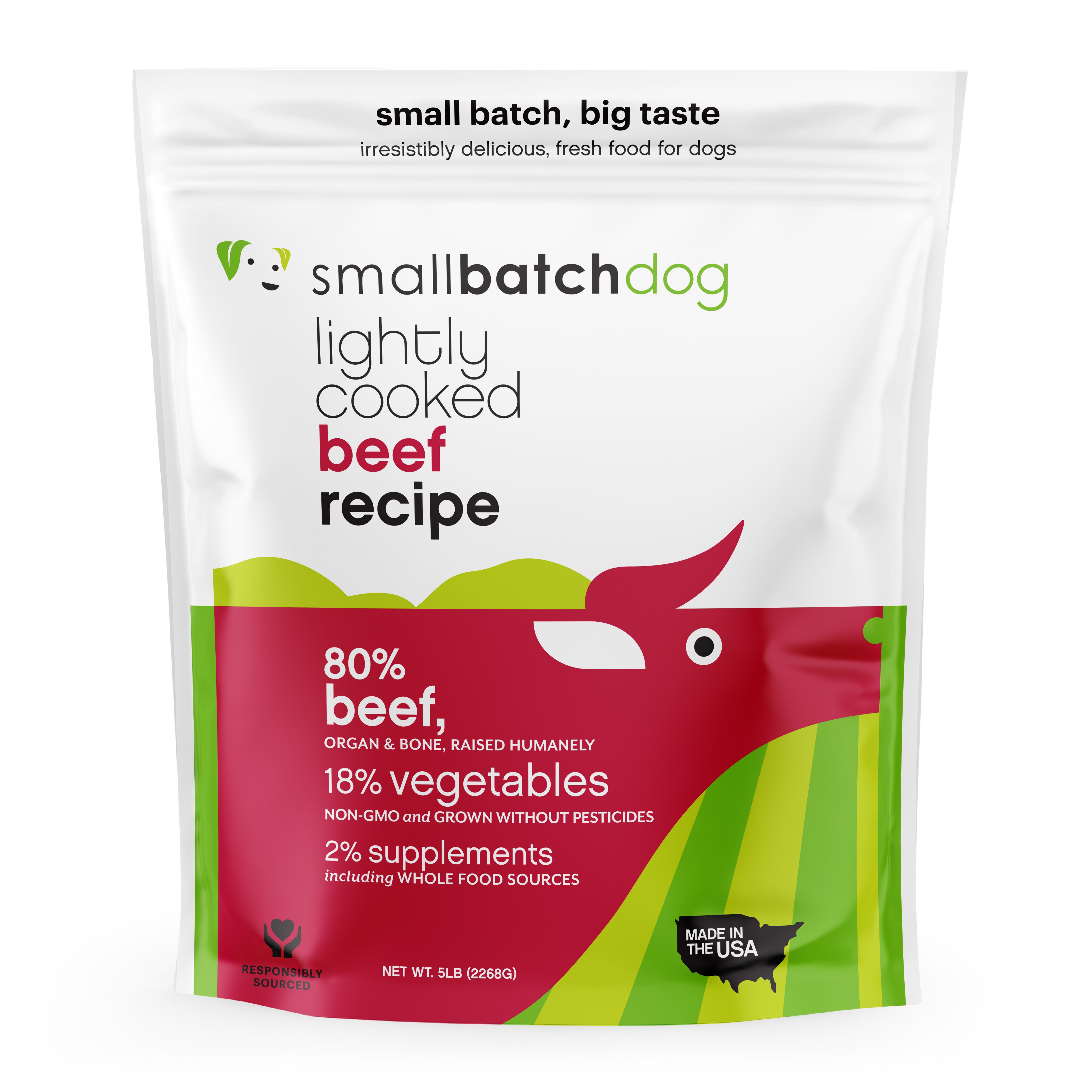 SM_Dog_Ligthly_Cooked_Beef_5lbs.jpg