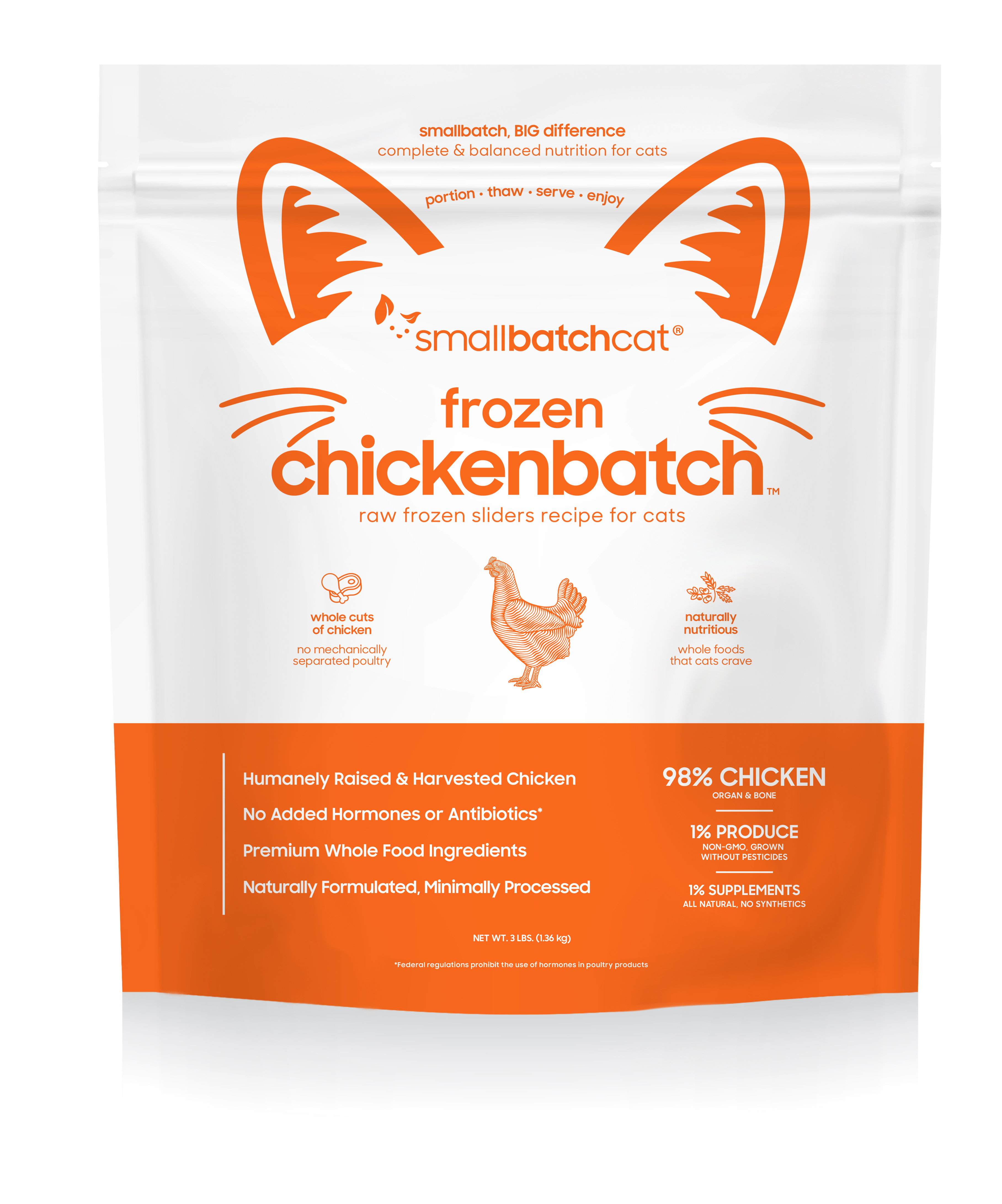 CAT_Chicken.jpg