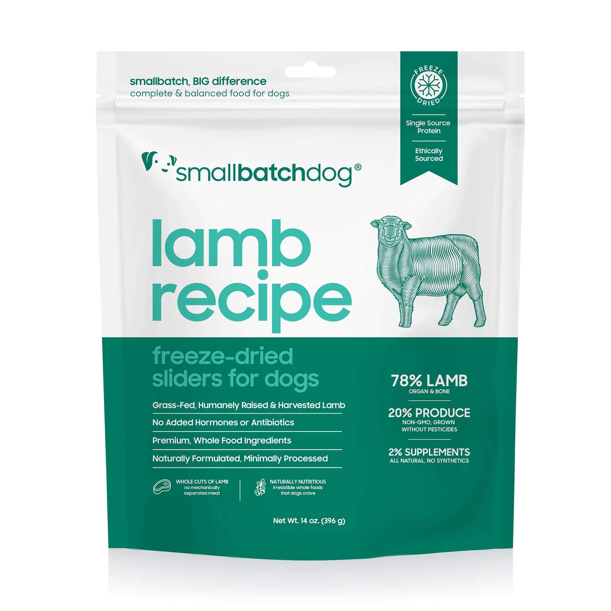 FD_14oz_Lamb_Front_2000x2000.jpg