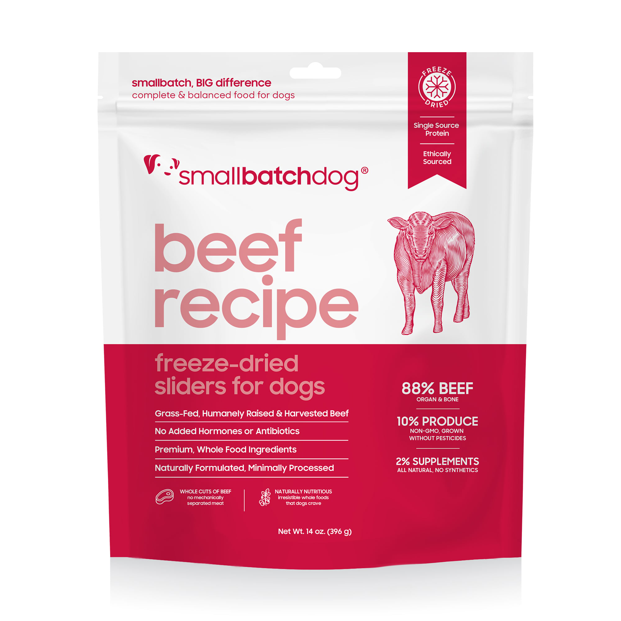 FD_14oz_Beef_Front_2000x2000.jpg