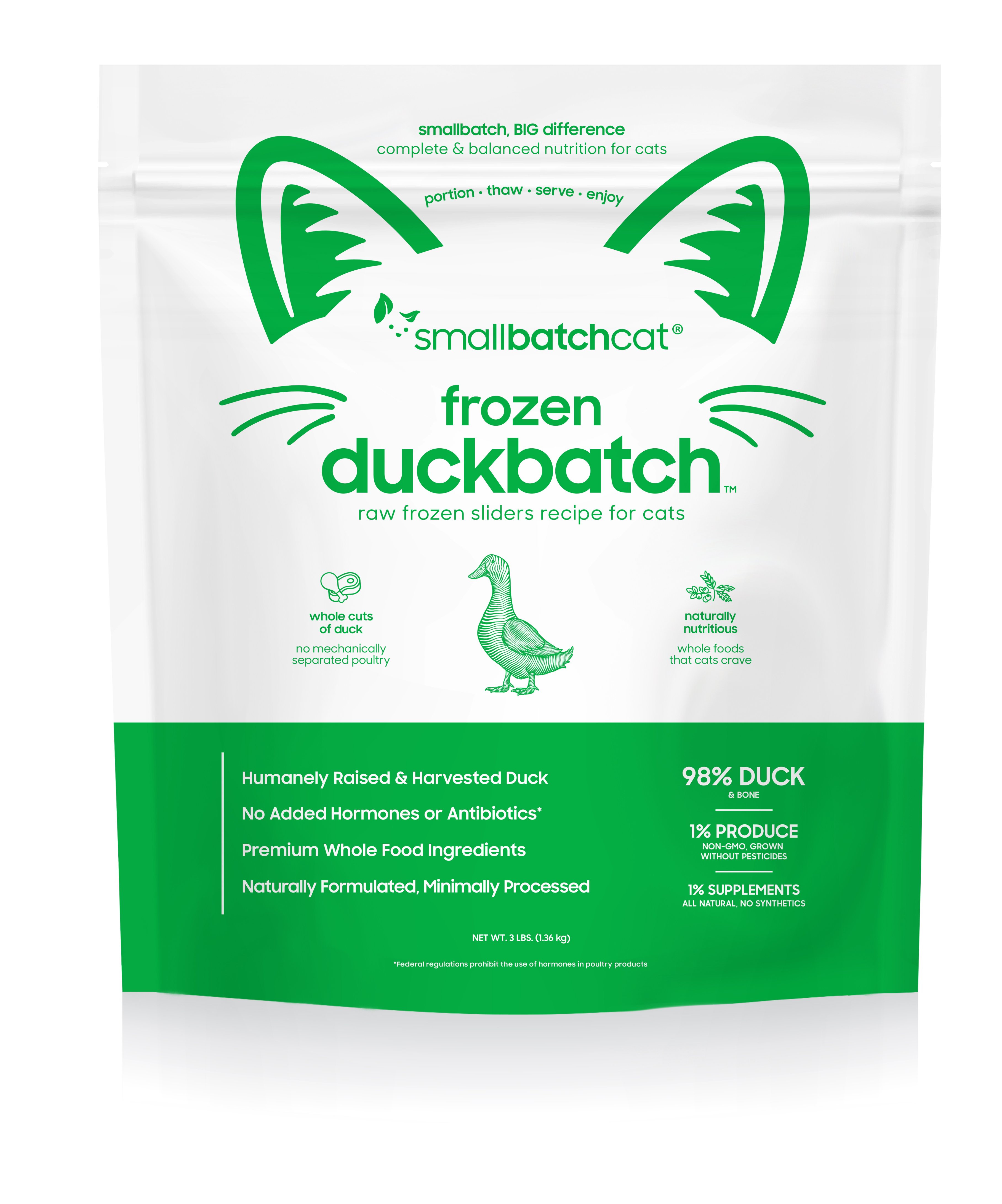 CAT_Duck.jpg