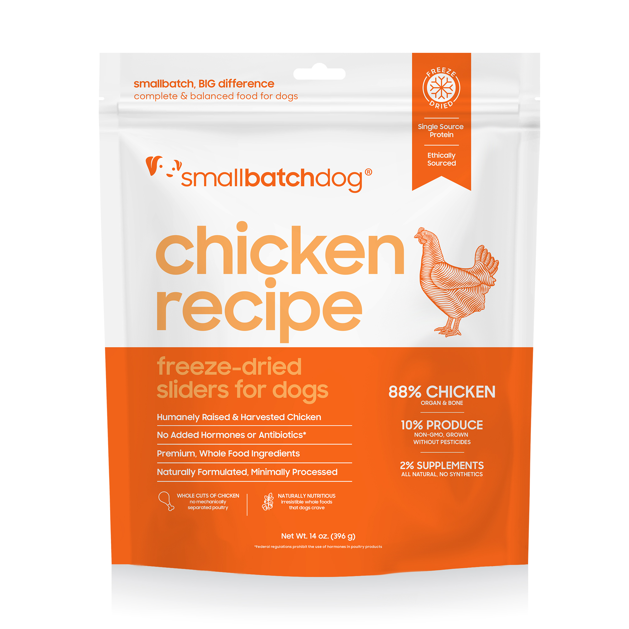 FD_14oz_Chicken_Front_2000x2000.jpg