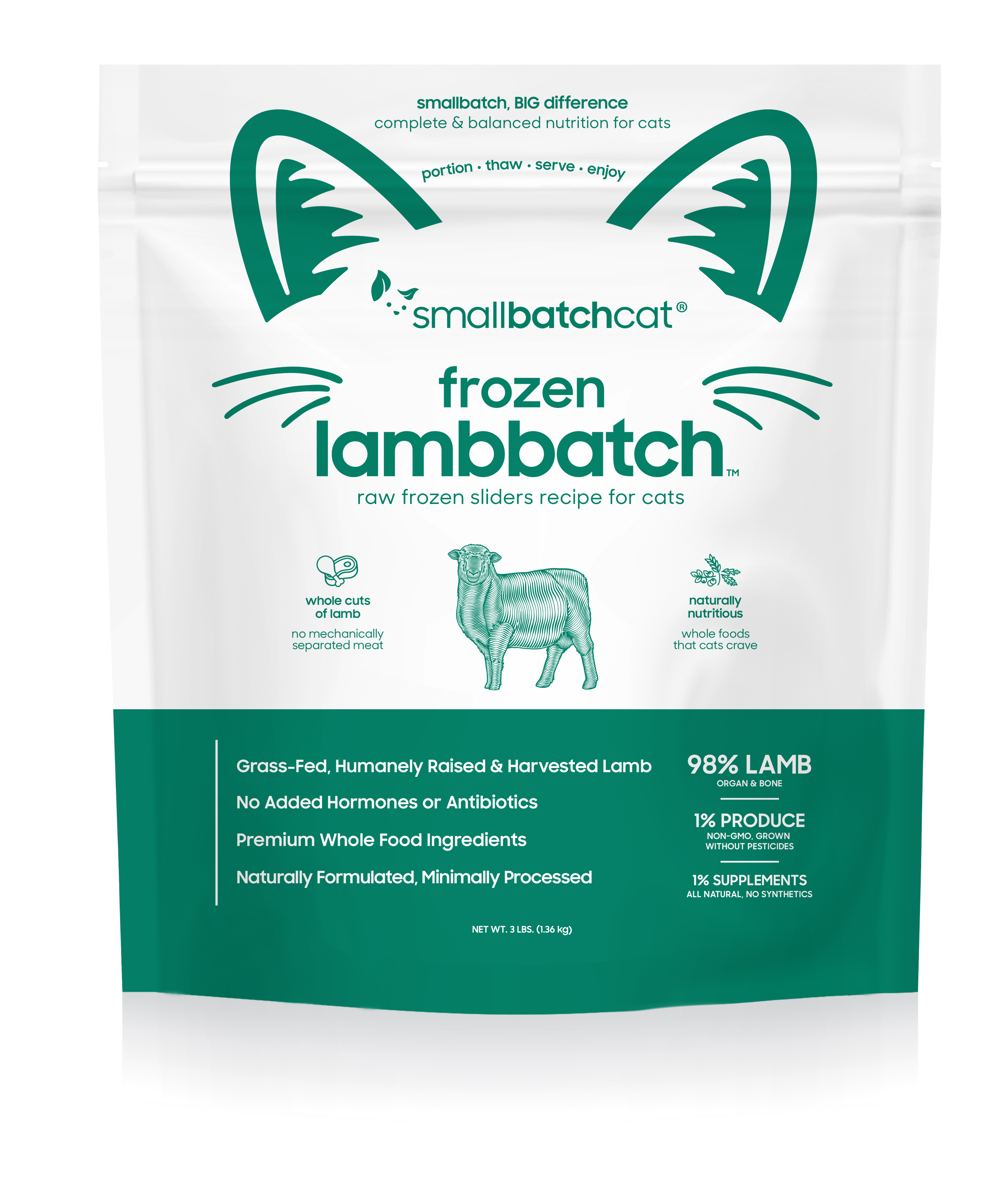 CAT_Lamb.jpg