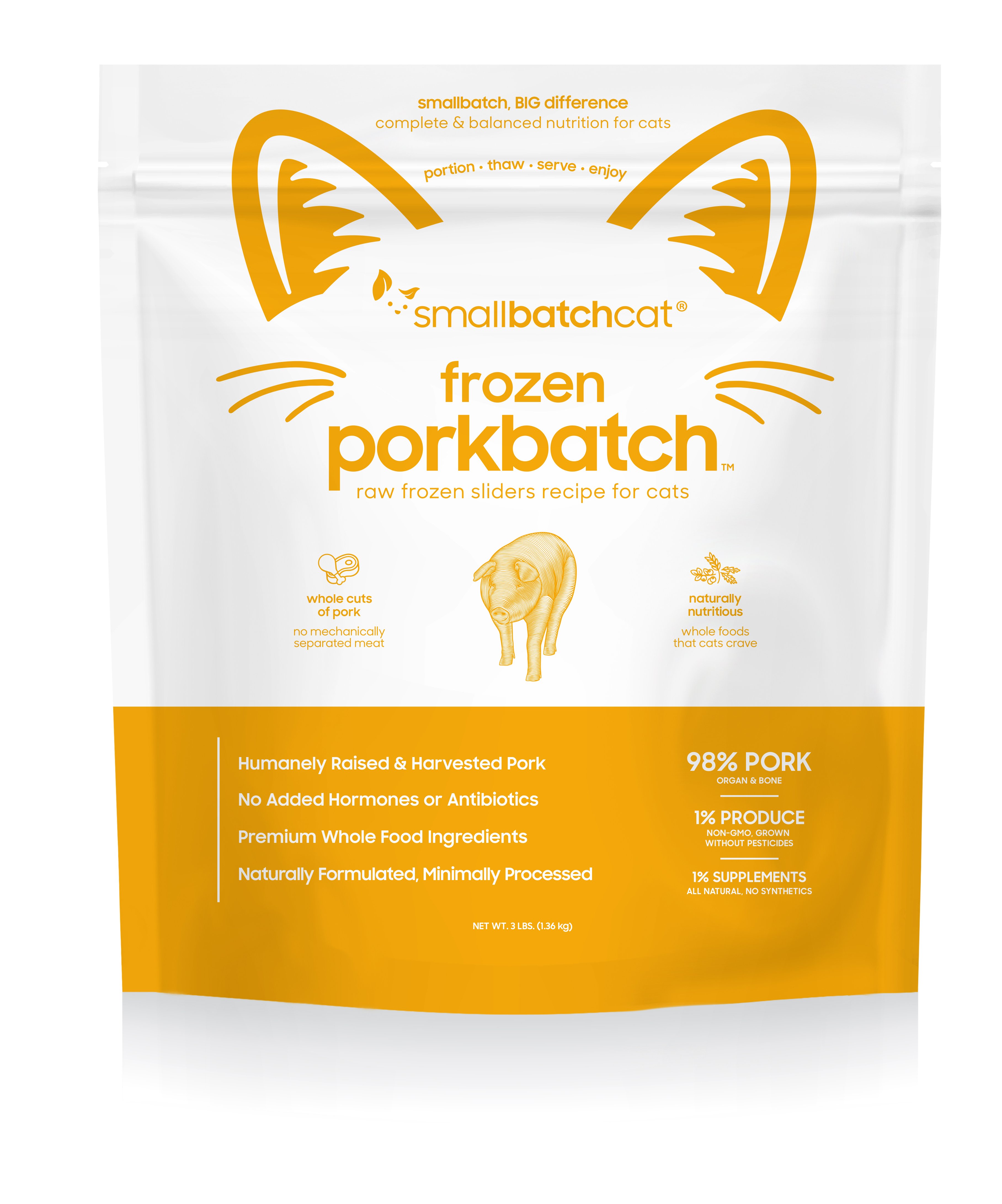 CAT_Pork.jpg