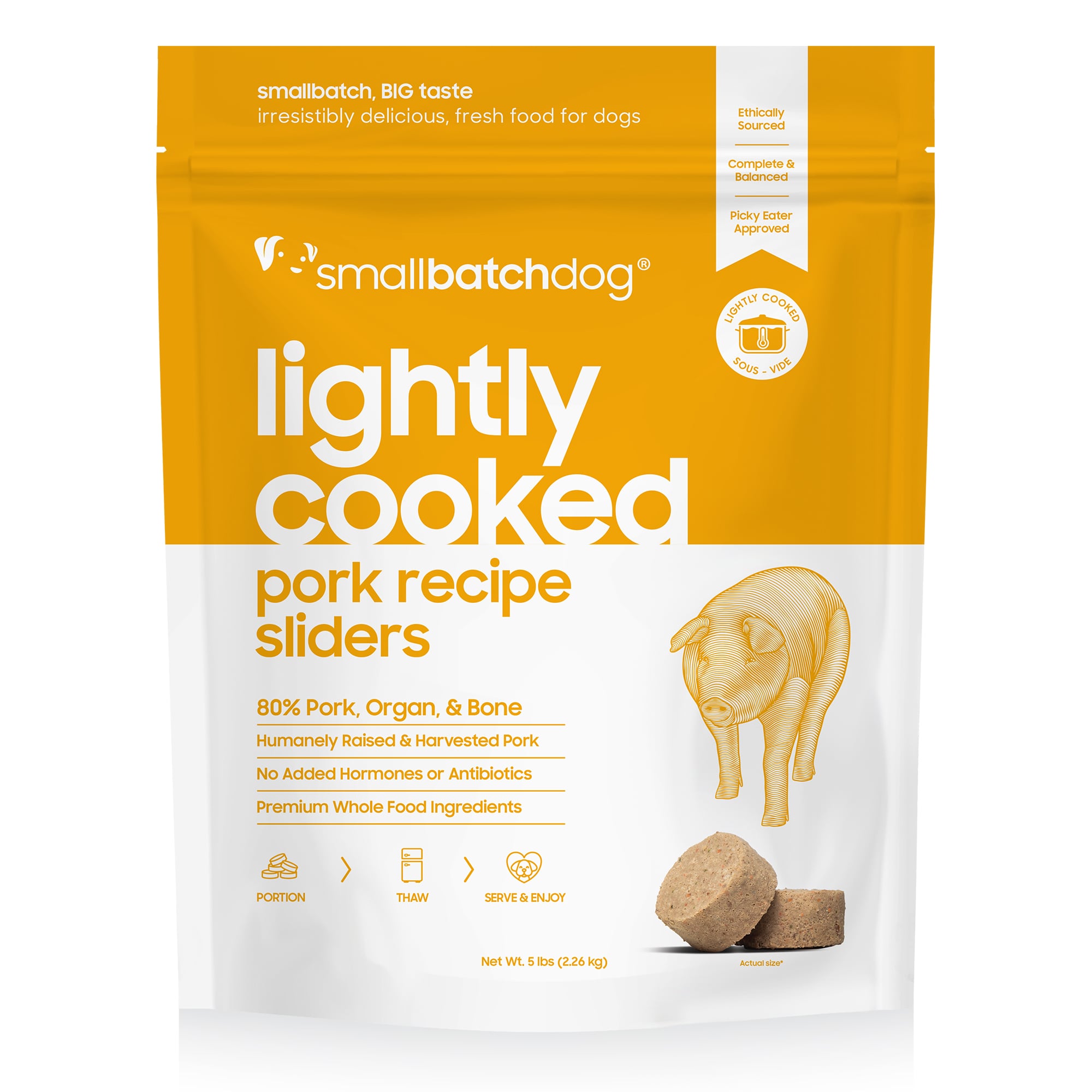 LightlyCooked_5lb_PorkFront_2000x2000.jpg
