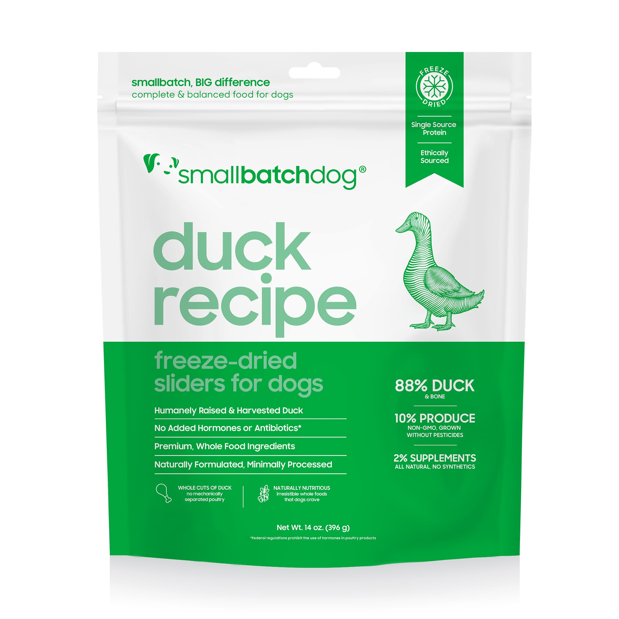 FD_14oz_Duck_Front_2000x2000.jpg