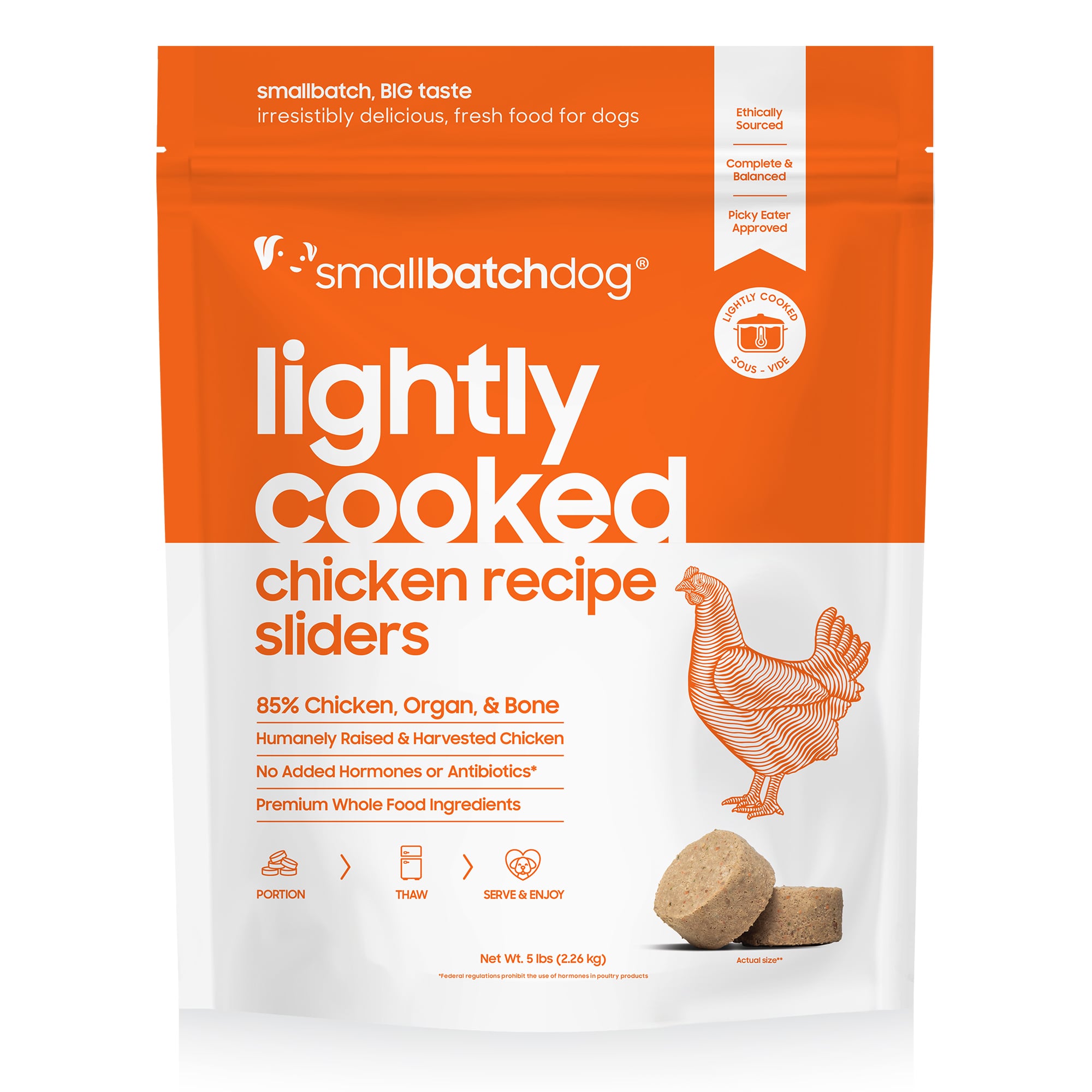 LightlyCooked_5lb_ChickenFront_2000x2000.jpg