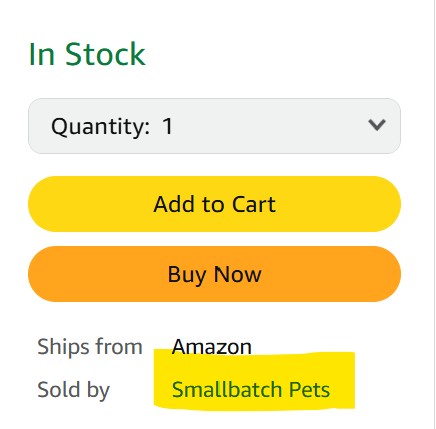 amazon sbp.jpg
