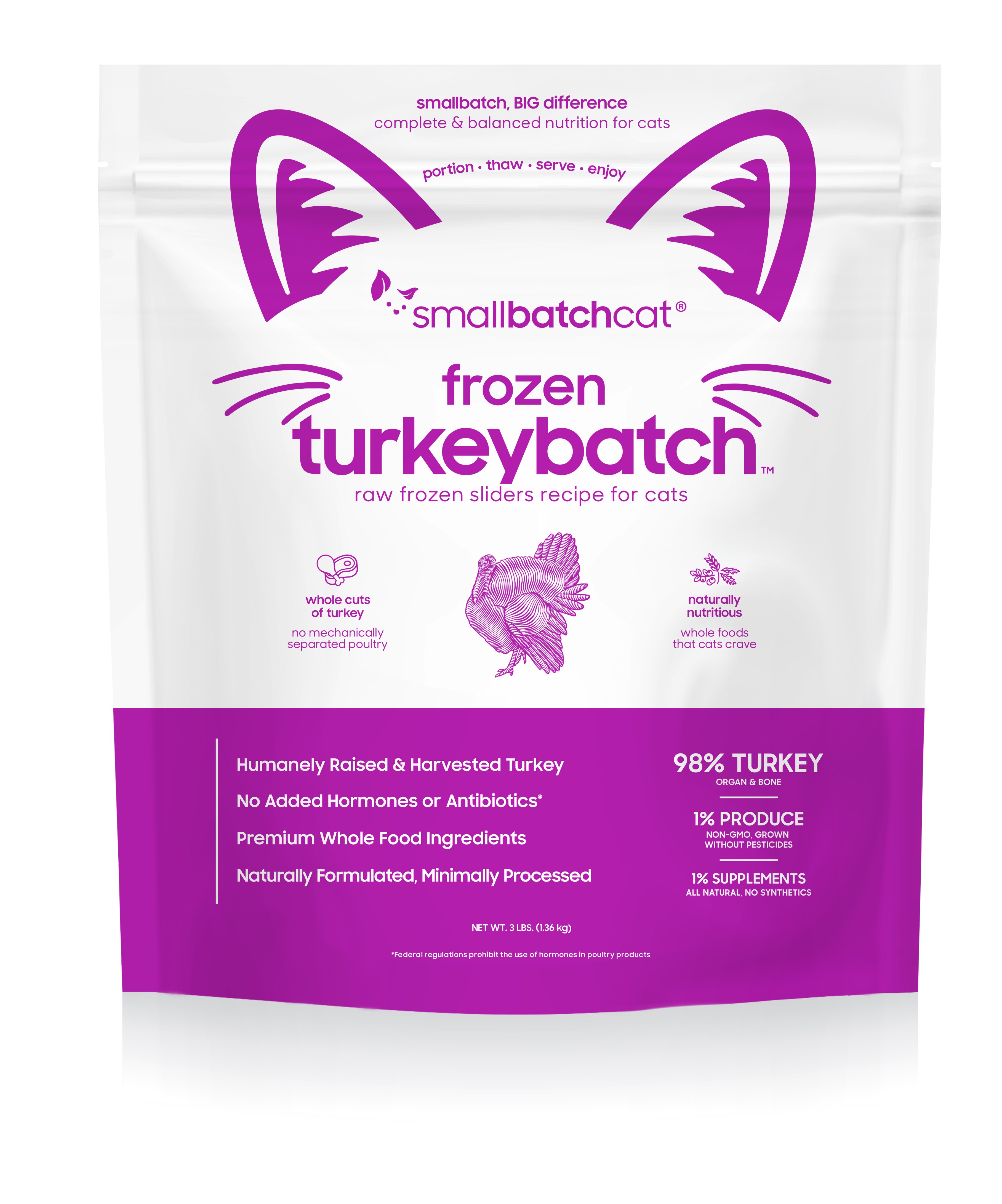CAT_Turkey.jpg
