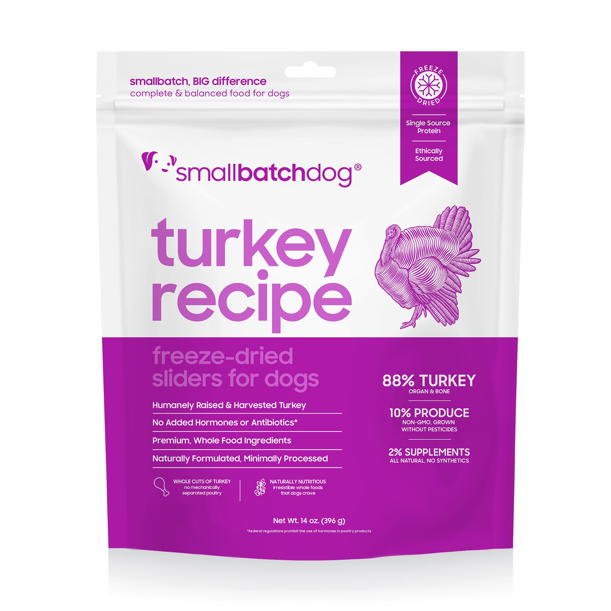 FD_14oz_Turkey_Front_2000x2000.jpg