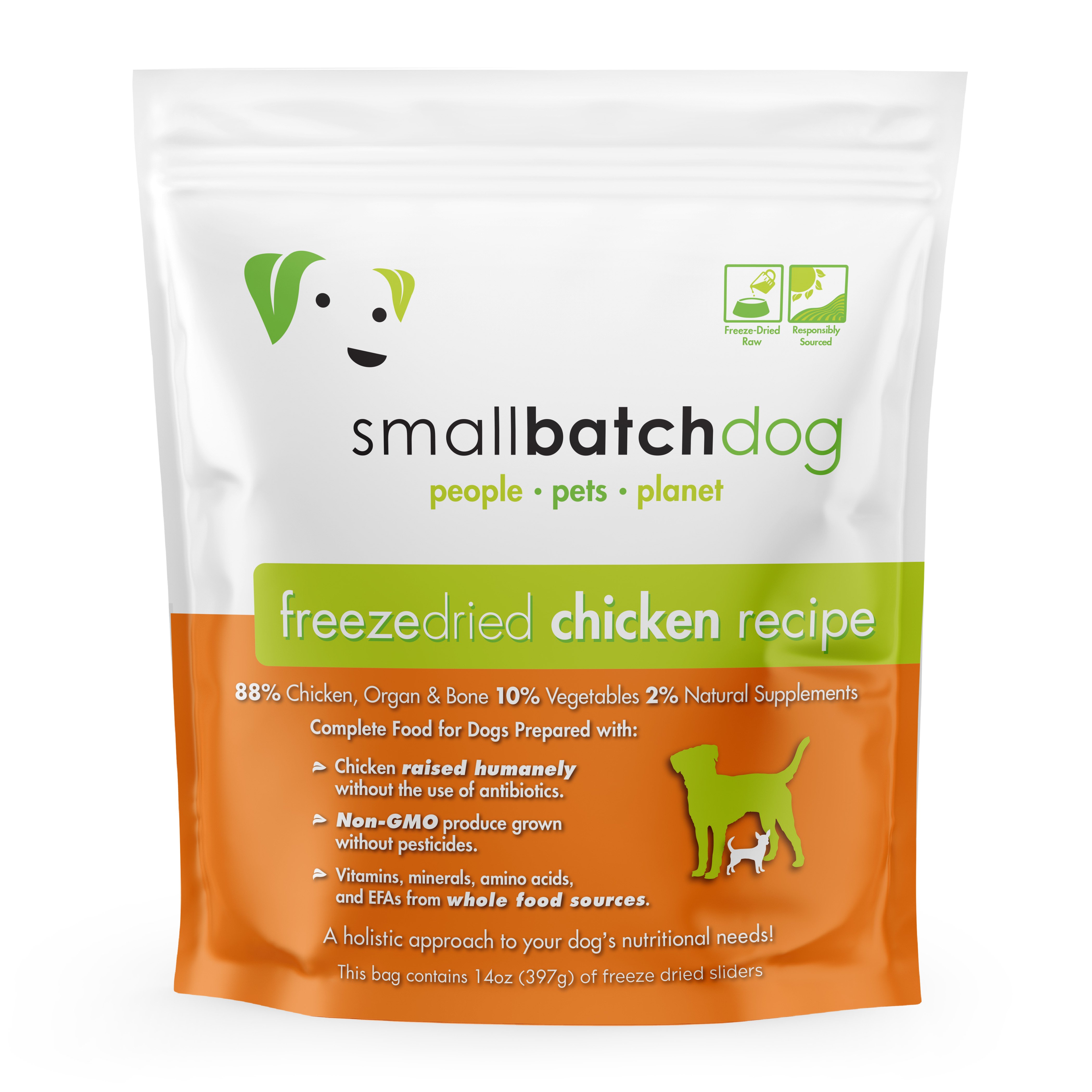 SM_Dog_Fd_Sliders_Chicken_Mockup_V1.0.jpg