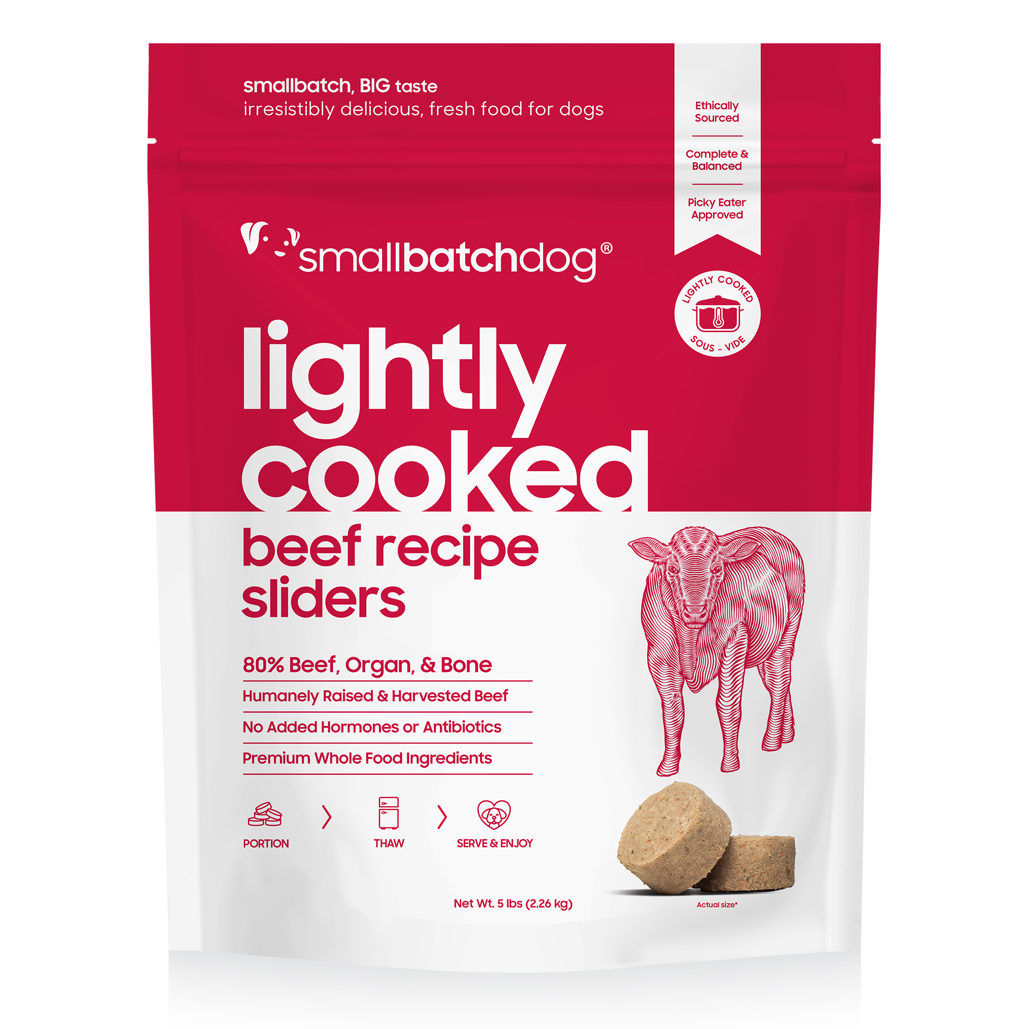 LightlyCooked_5lb_BeefFront_2000x2000.jpg