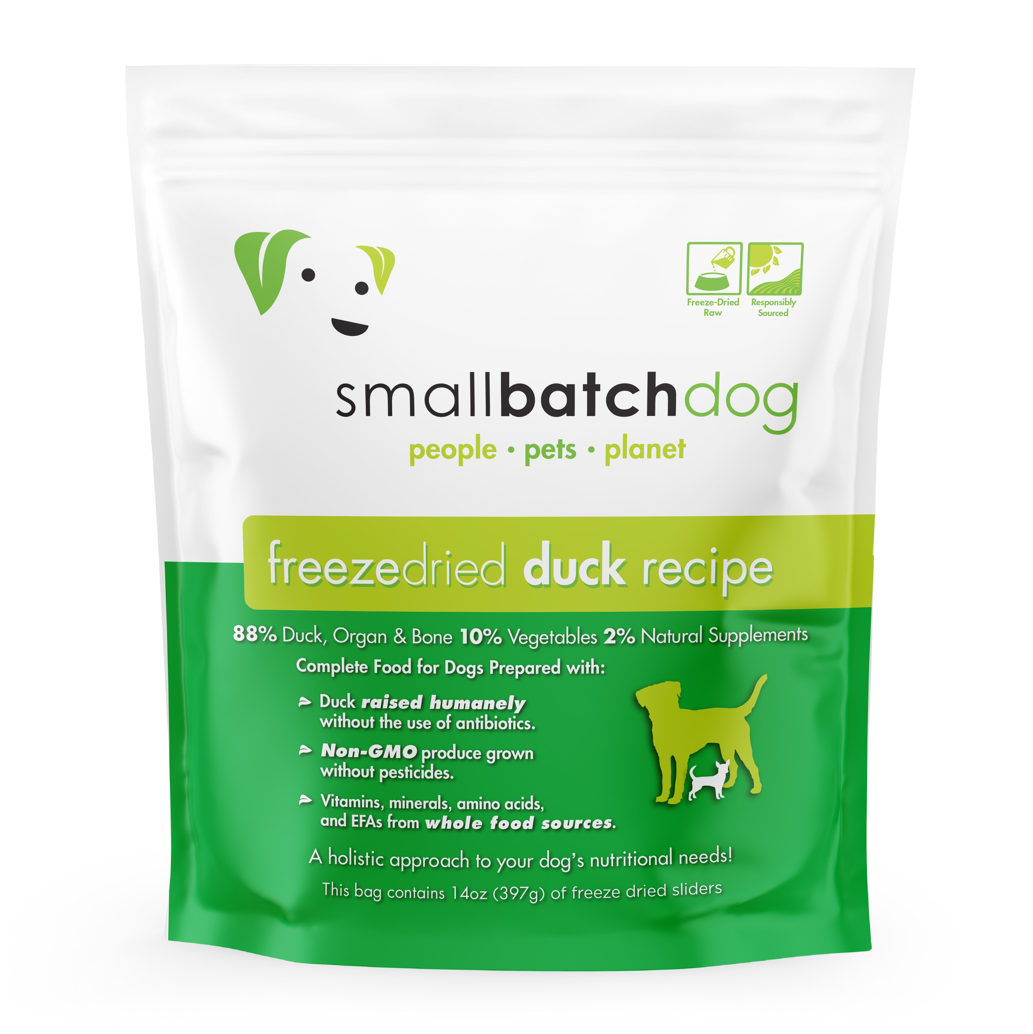 SM_Dog_Fd_Slider_Duck_14oz_Mockup_V1.0.jpg