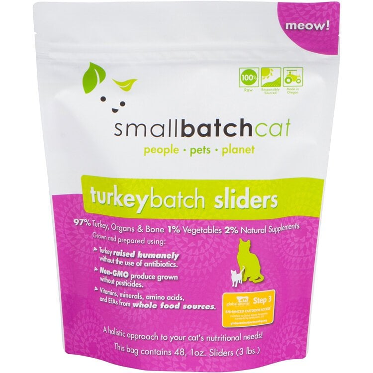 SmallBatchPet_21-turk.jpeg