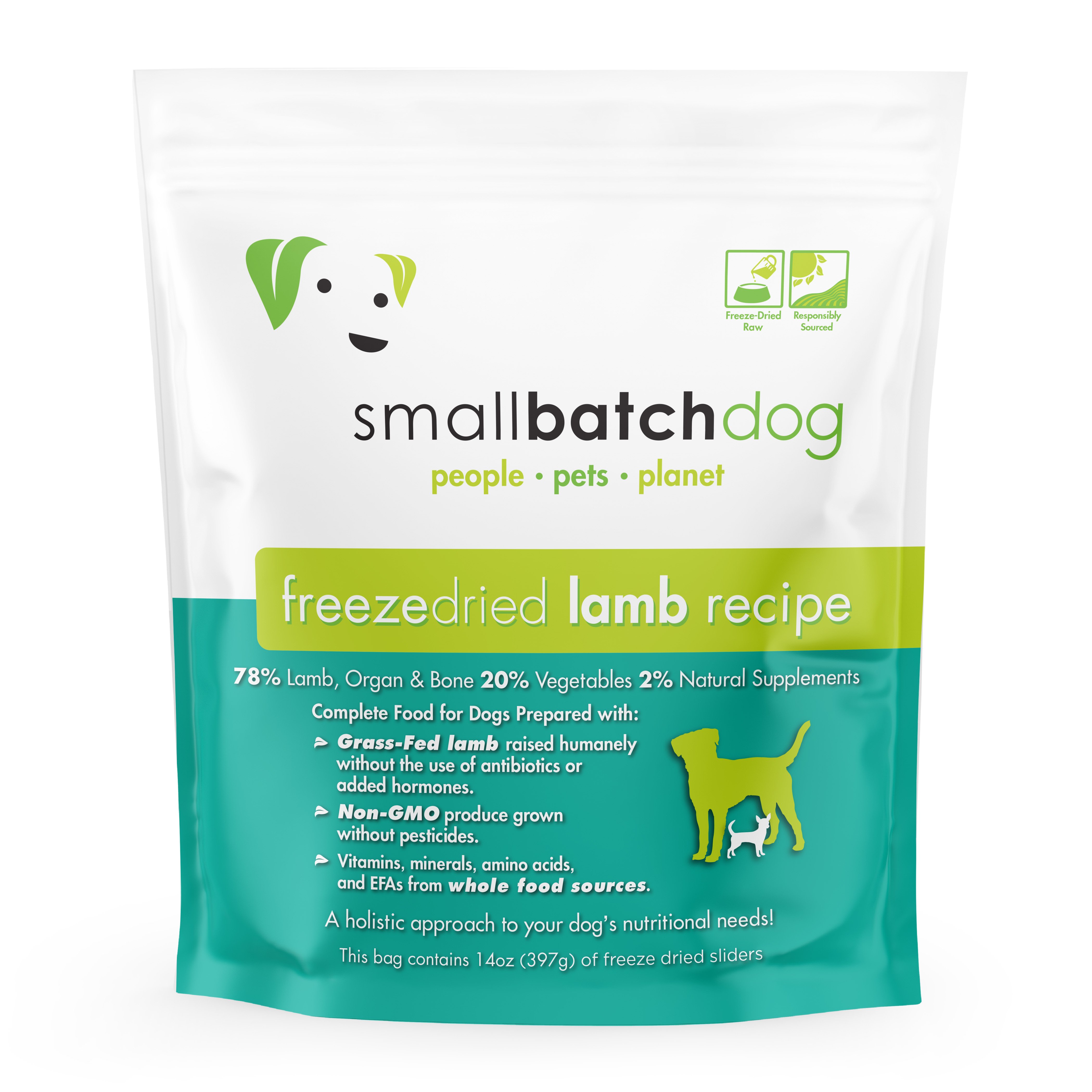 SM_Dog_Fd_Slider_Lamb_14oz_Mockup_V1.0.jpg