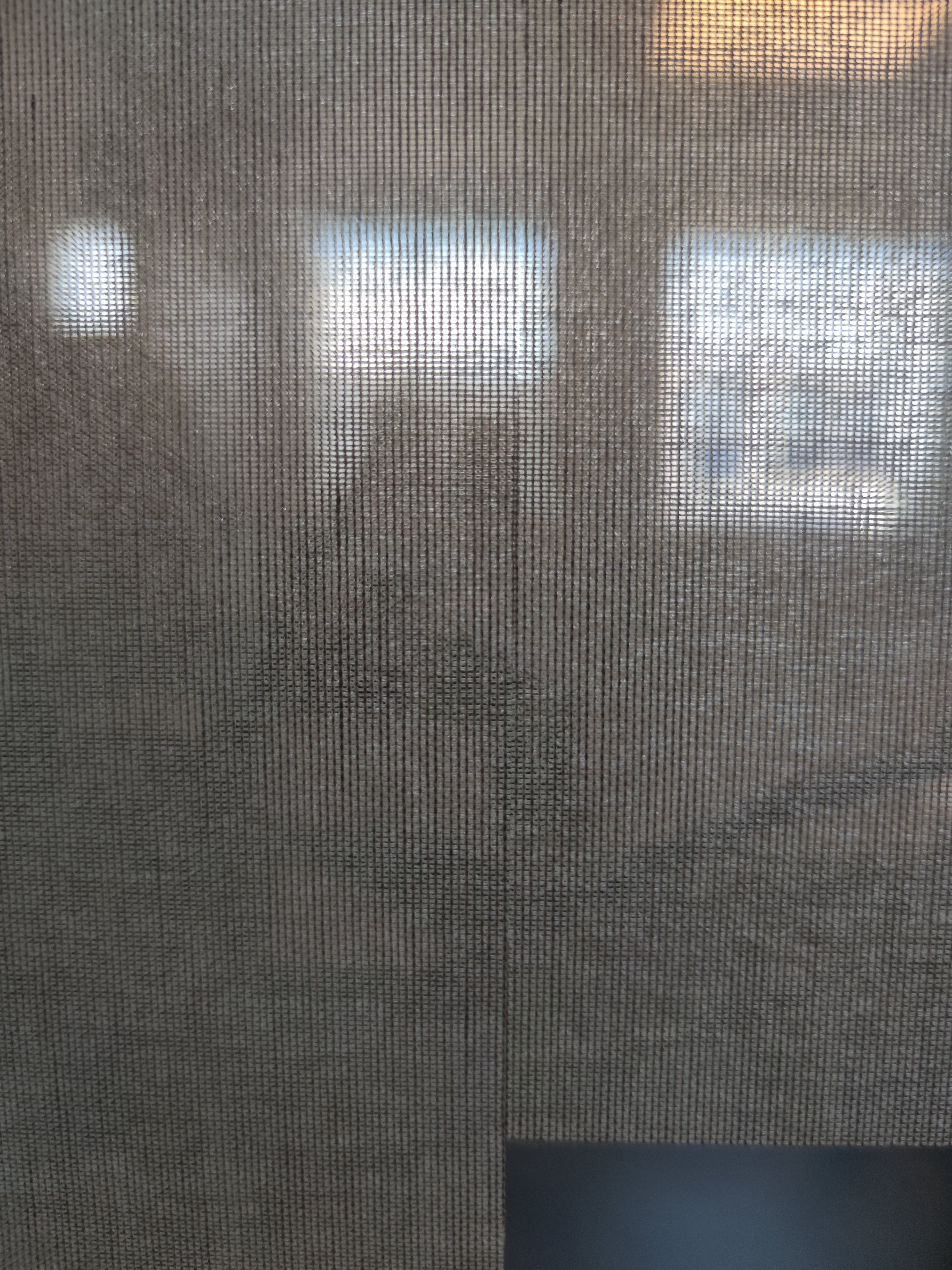 1720103797674.jpg