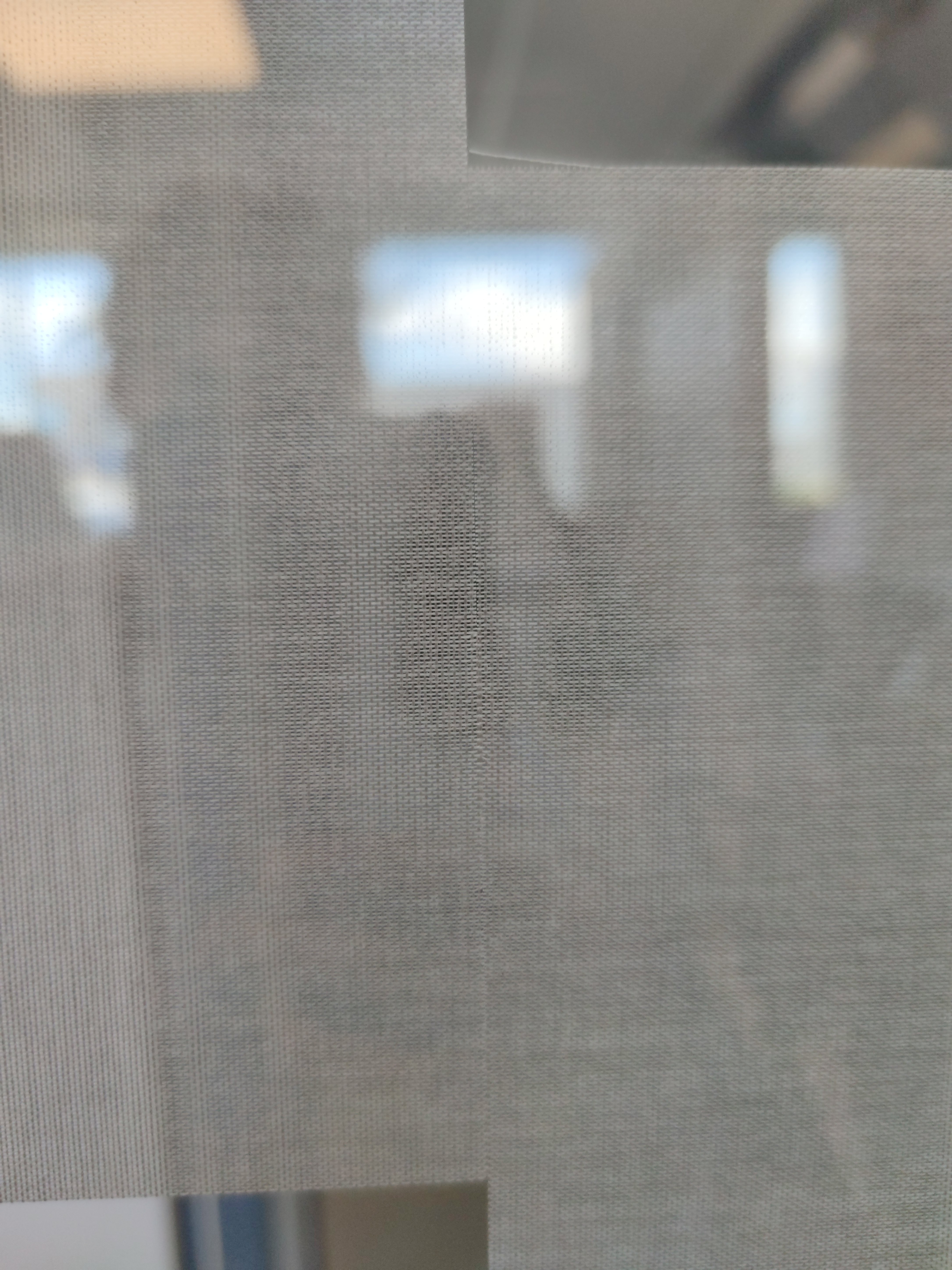 1720103797664.jpg