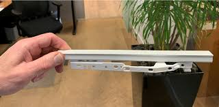 Lichtkier verberger.jpg