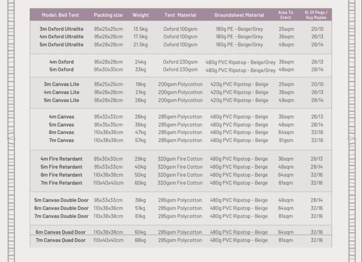 Screenshot_2022-02-03_at_10.47.45.png
