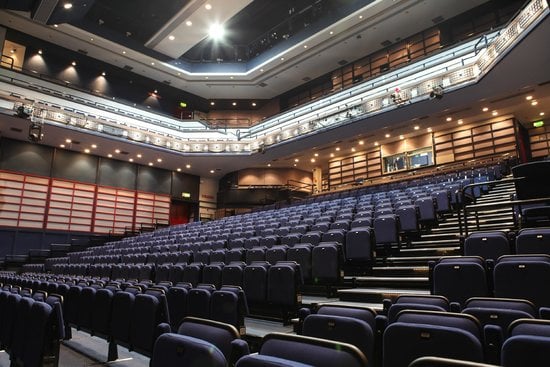 the-hawth-theatre.jpg
