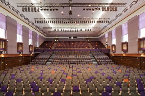 watford-colosseum.jpg