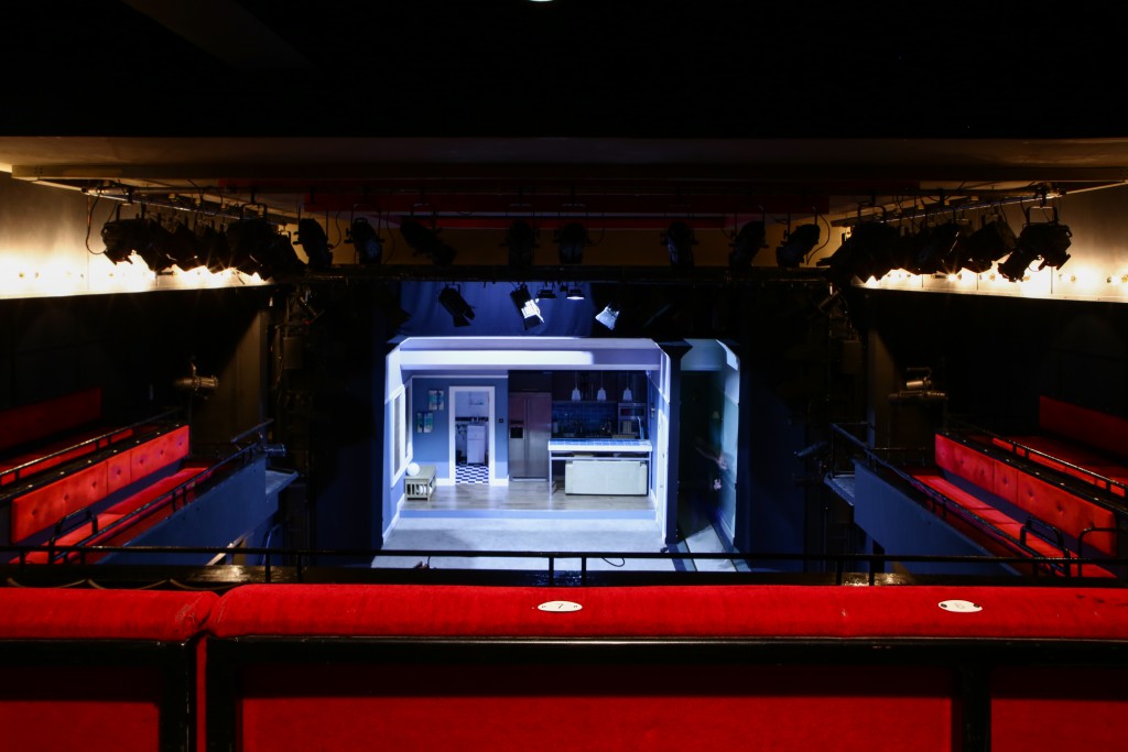 Arts_Theatre__London__1_.jpg