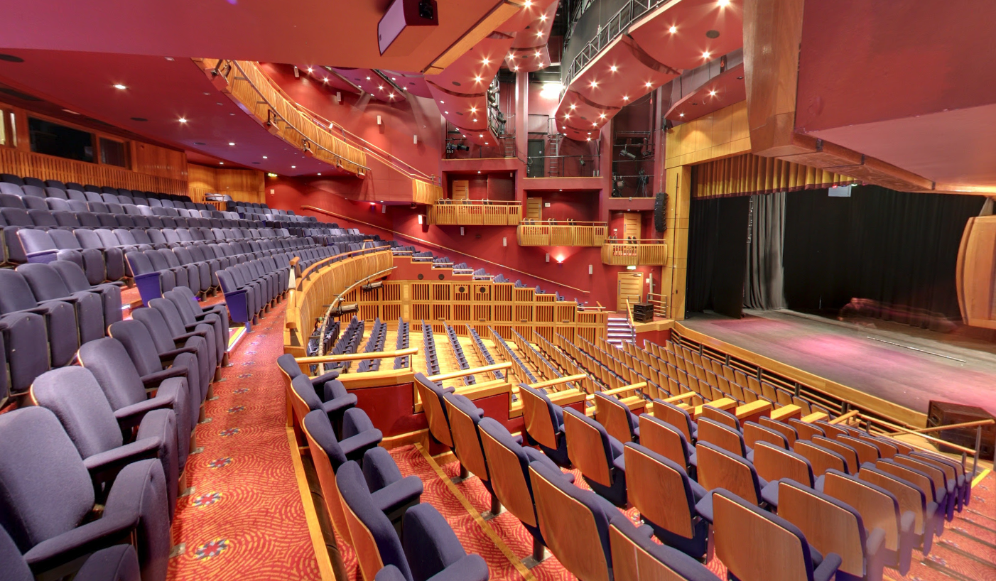 Millennium_Forum_Derry.png