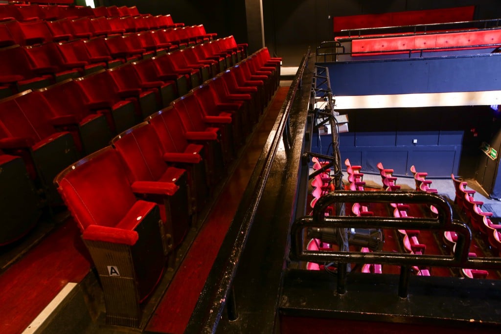 Arts_Theatre__London.jpg