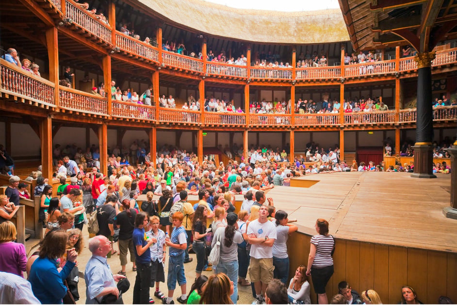 globe_seats.jpg