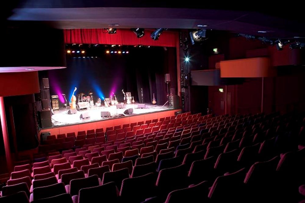 lichfield_garrick_seating.jpg