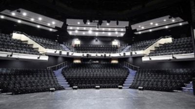 haymarket_seats.jpeg
