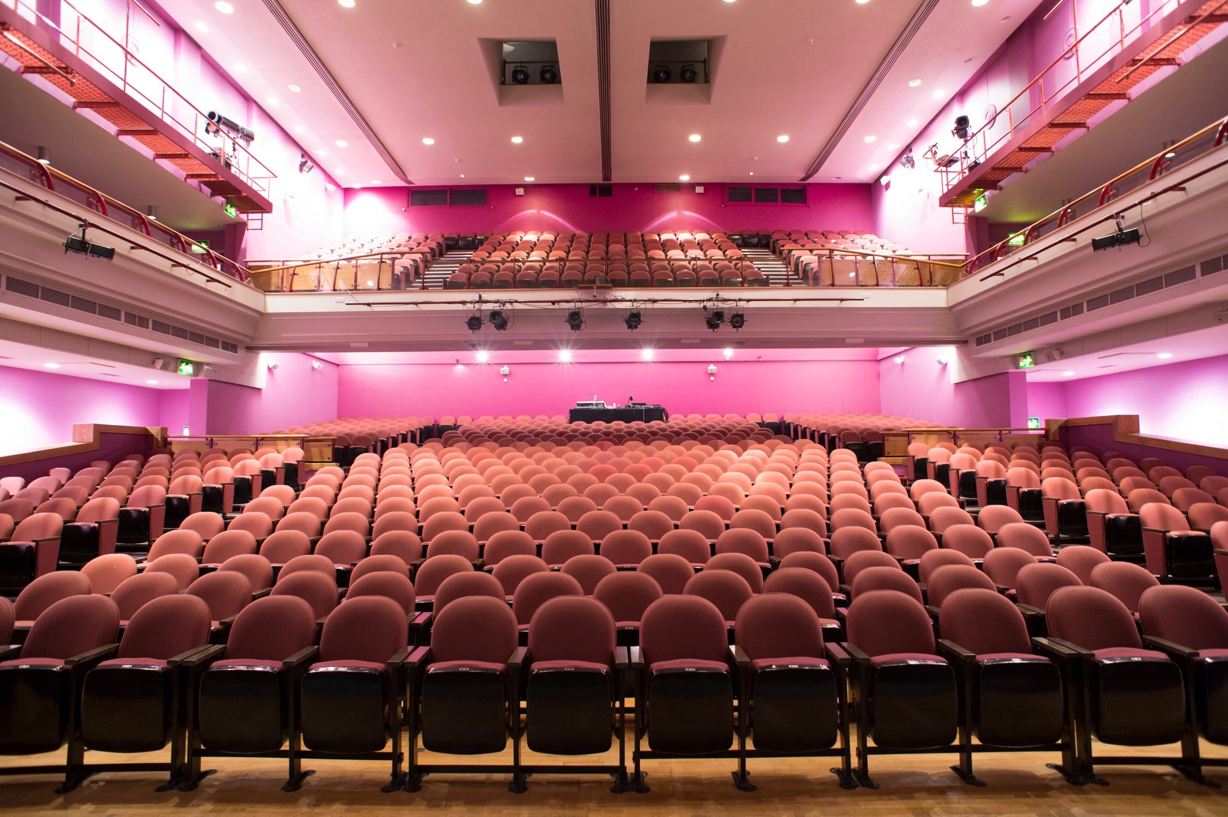 Preston_Charter_Theatre.jpg