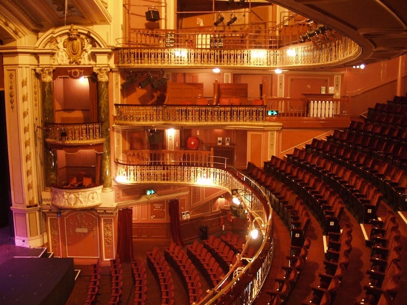 ambassadors-theatre.jpg